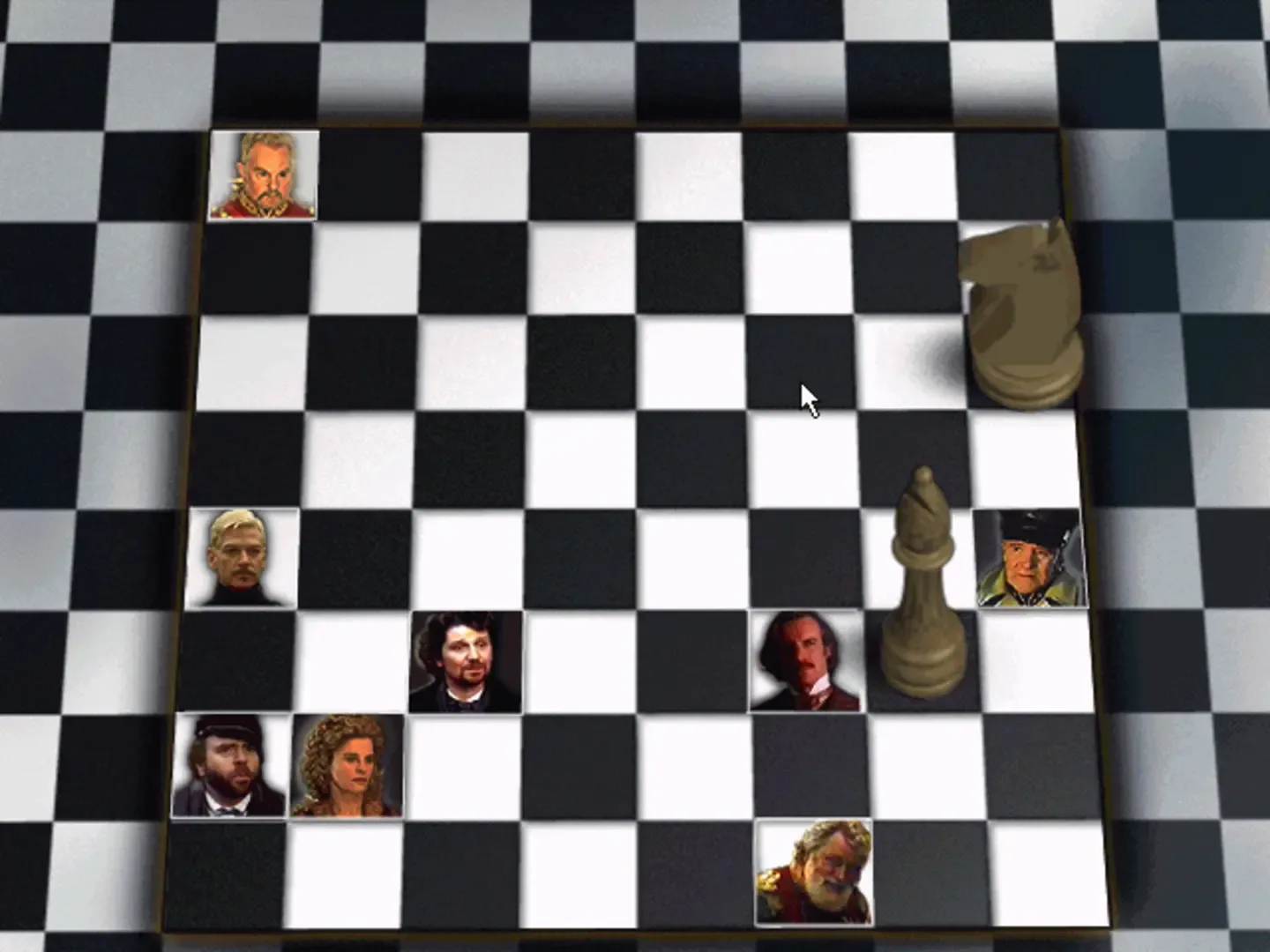 Thumbnail 8