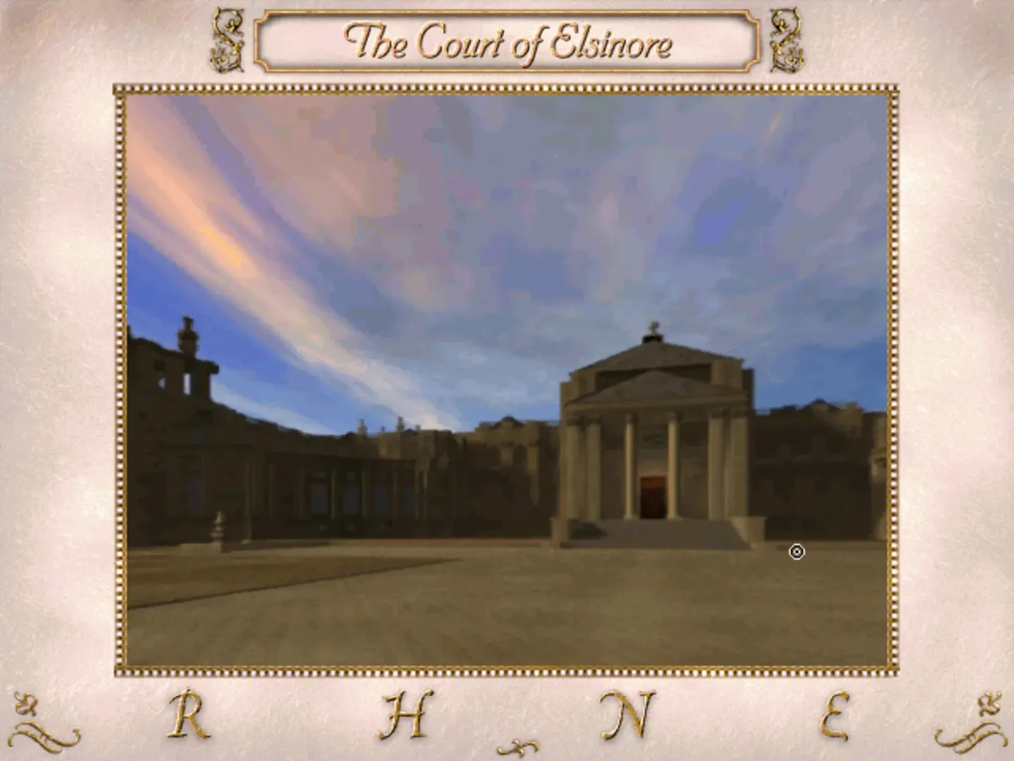 Thumbnail 12