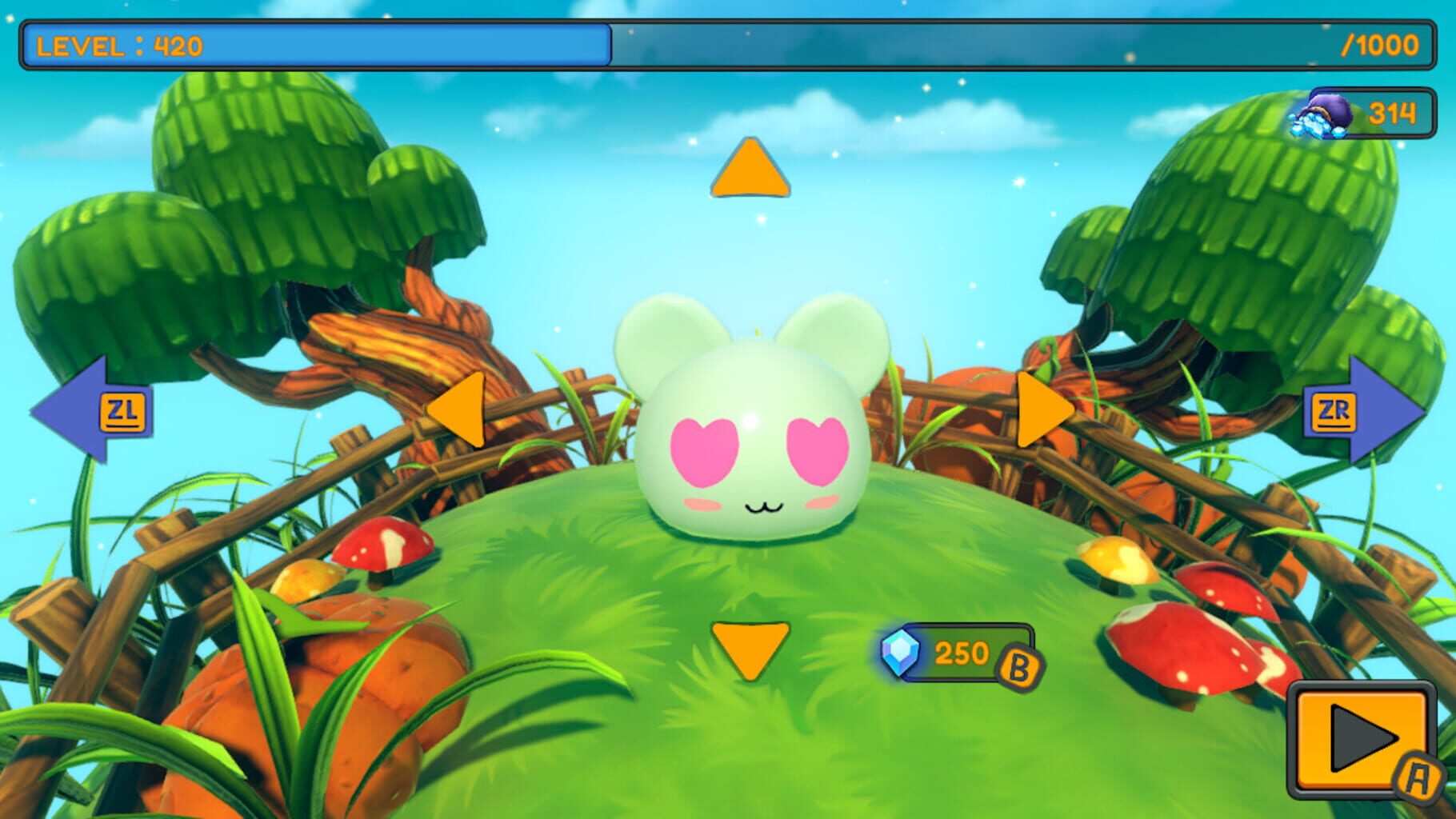 Puzzle Game Bundle screenshot