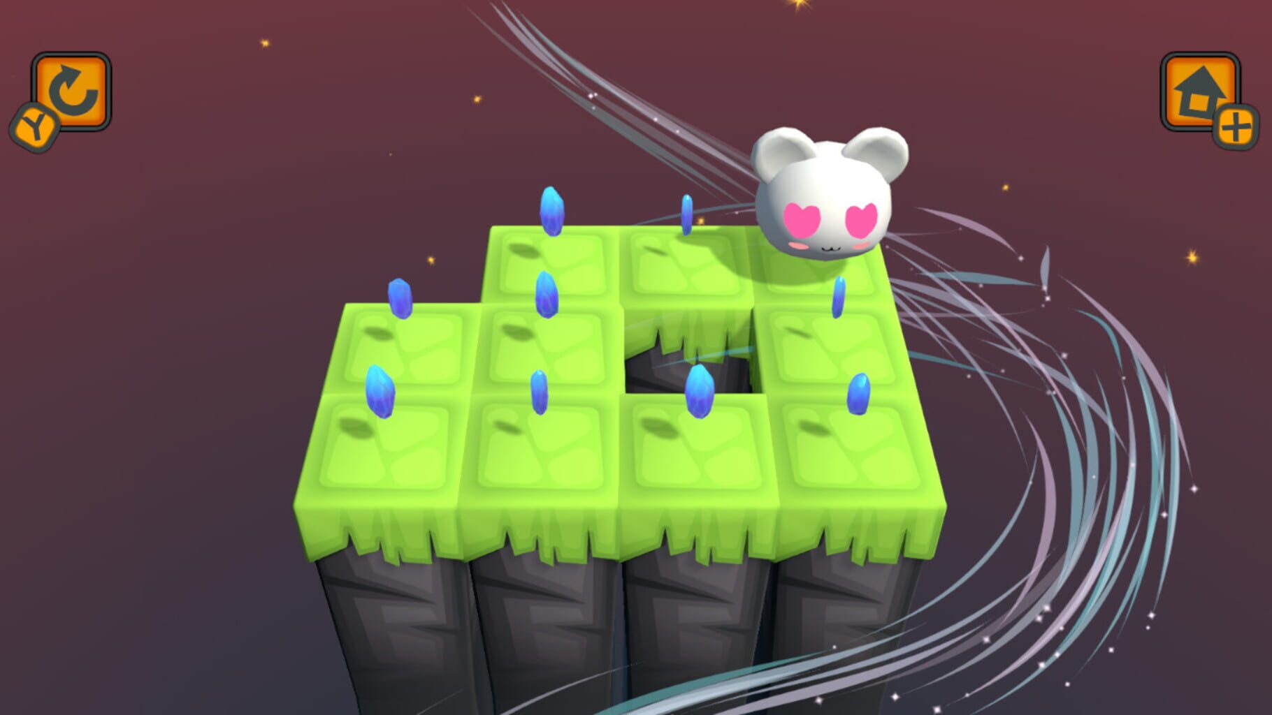 Puzzle Game Bundle screenshot