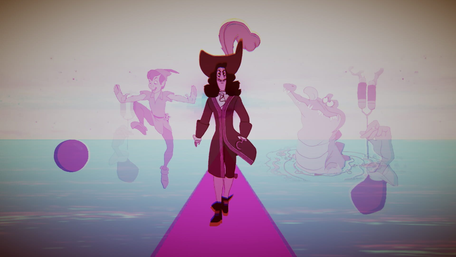Ripit Hook - Screenshot