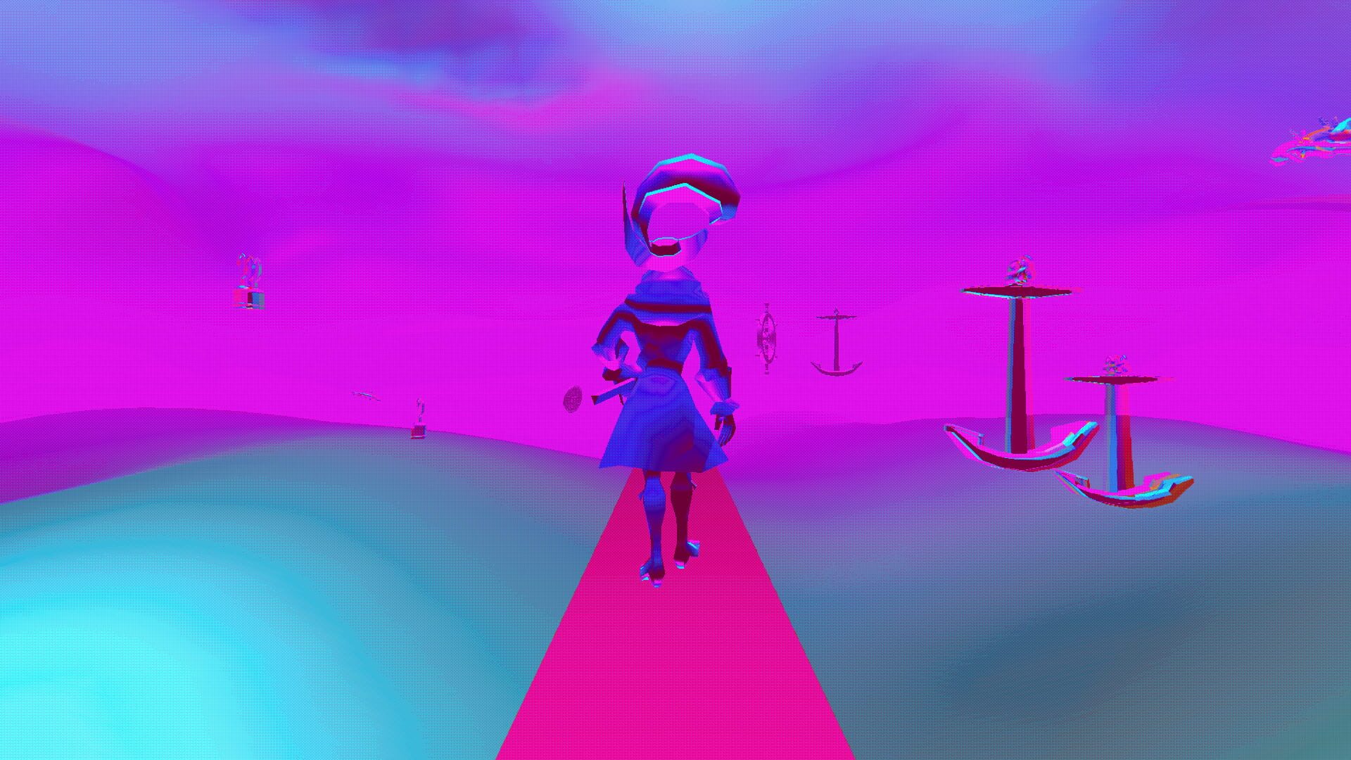Ripit Hook - Screenshot