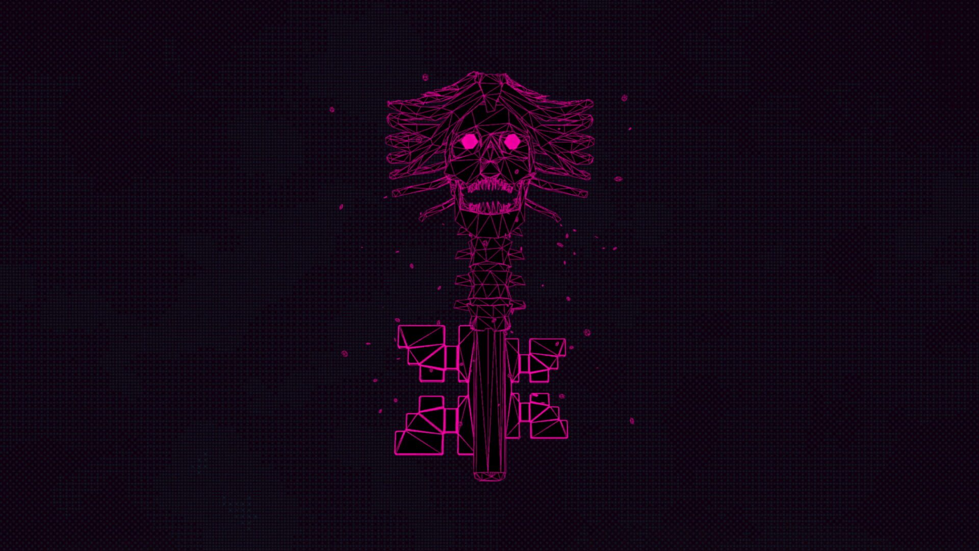 Ripit Hook - Screenshot