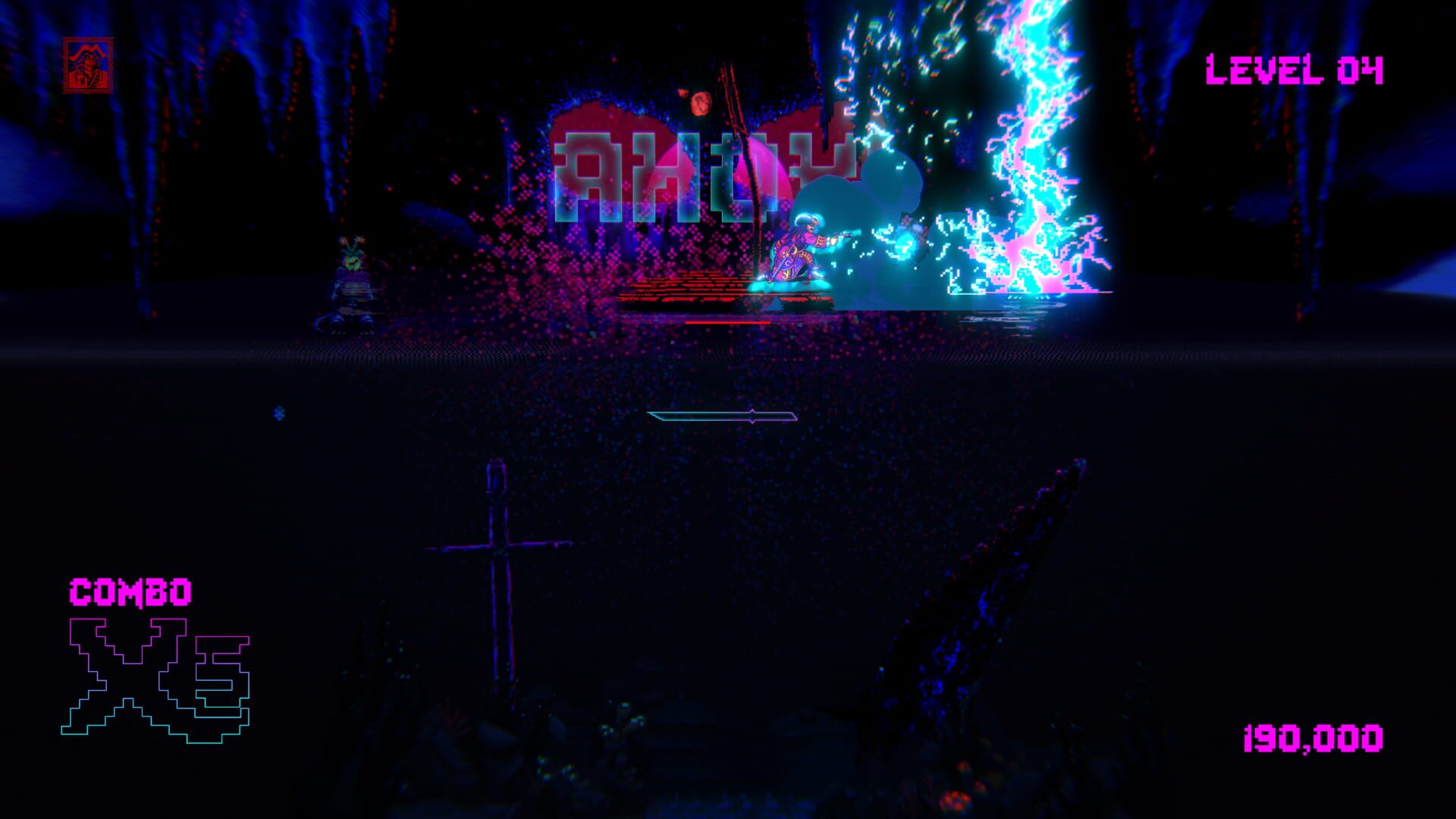 Ripit Hook - Screenshot
