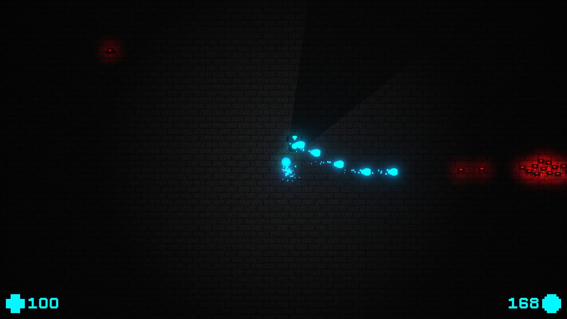 Protect Your Soul - Screenshot