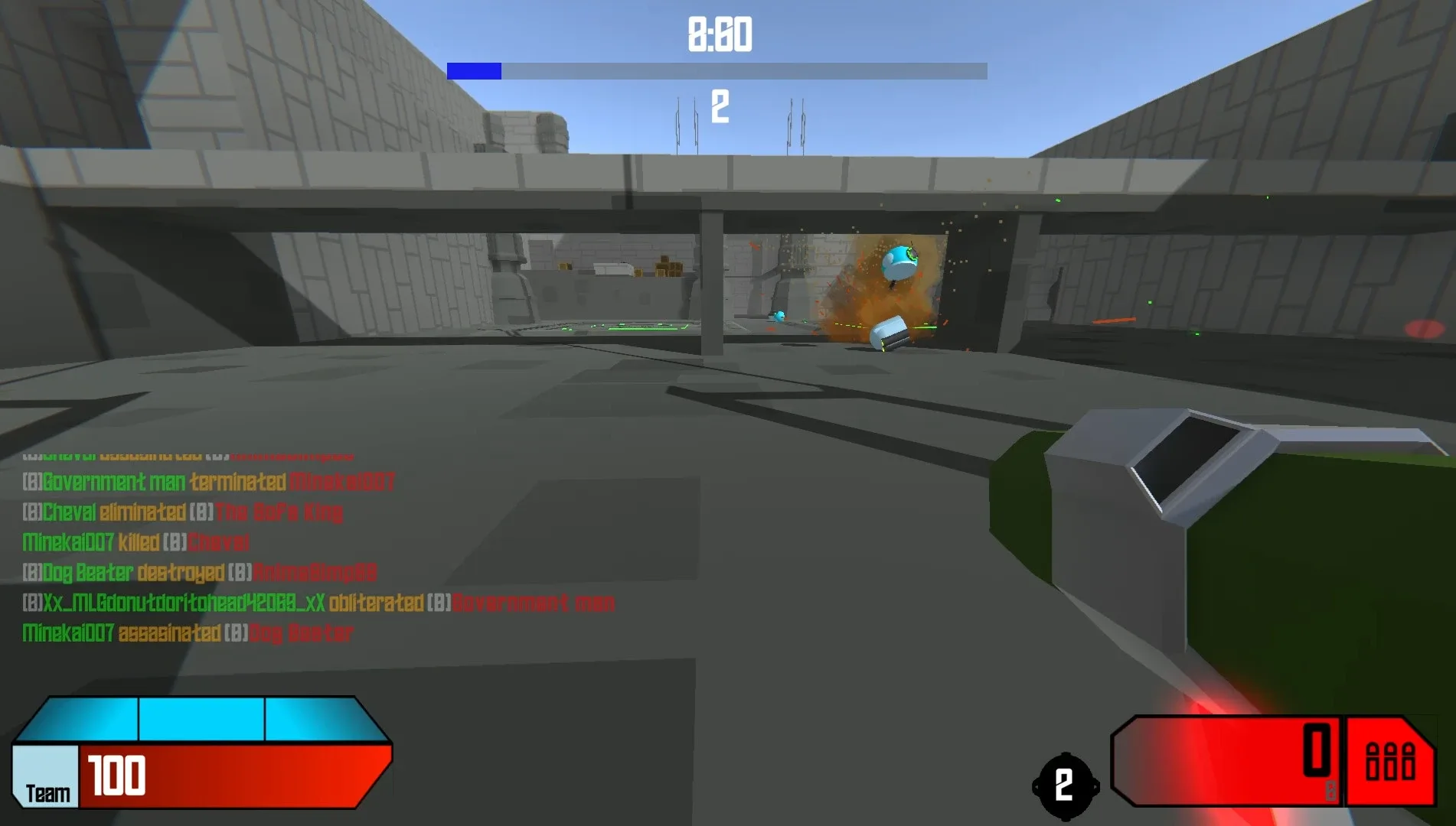 Thumbnail 3