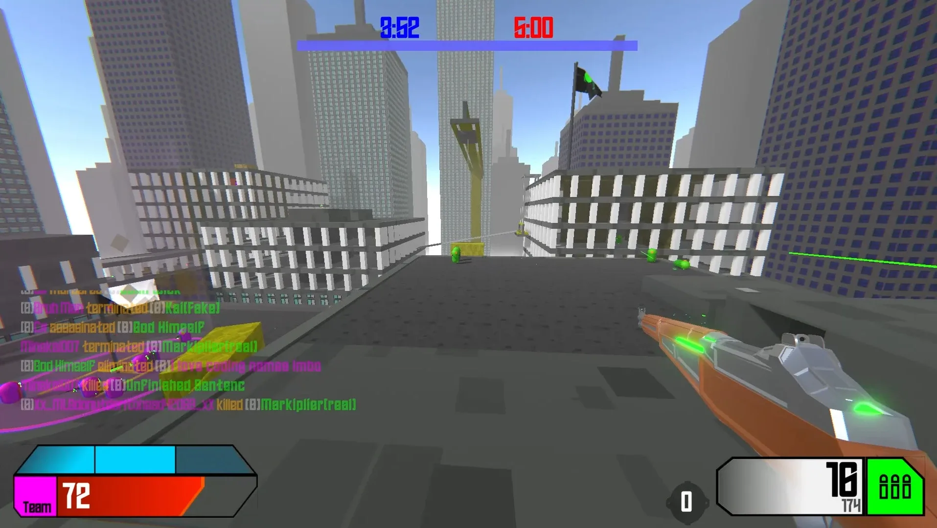 Thumbnail 5