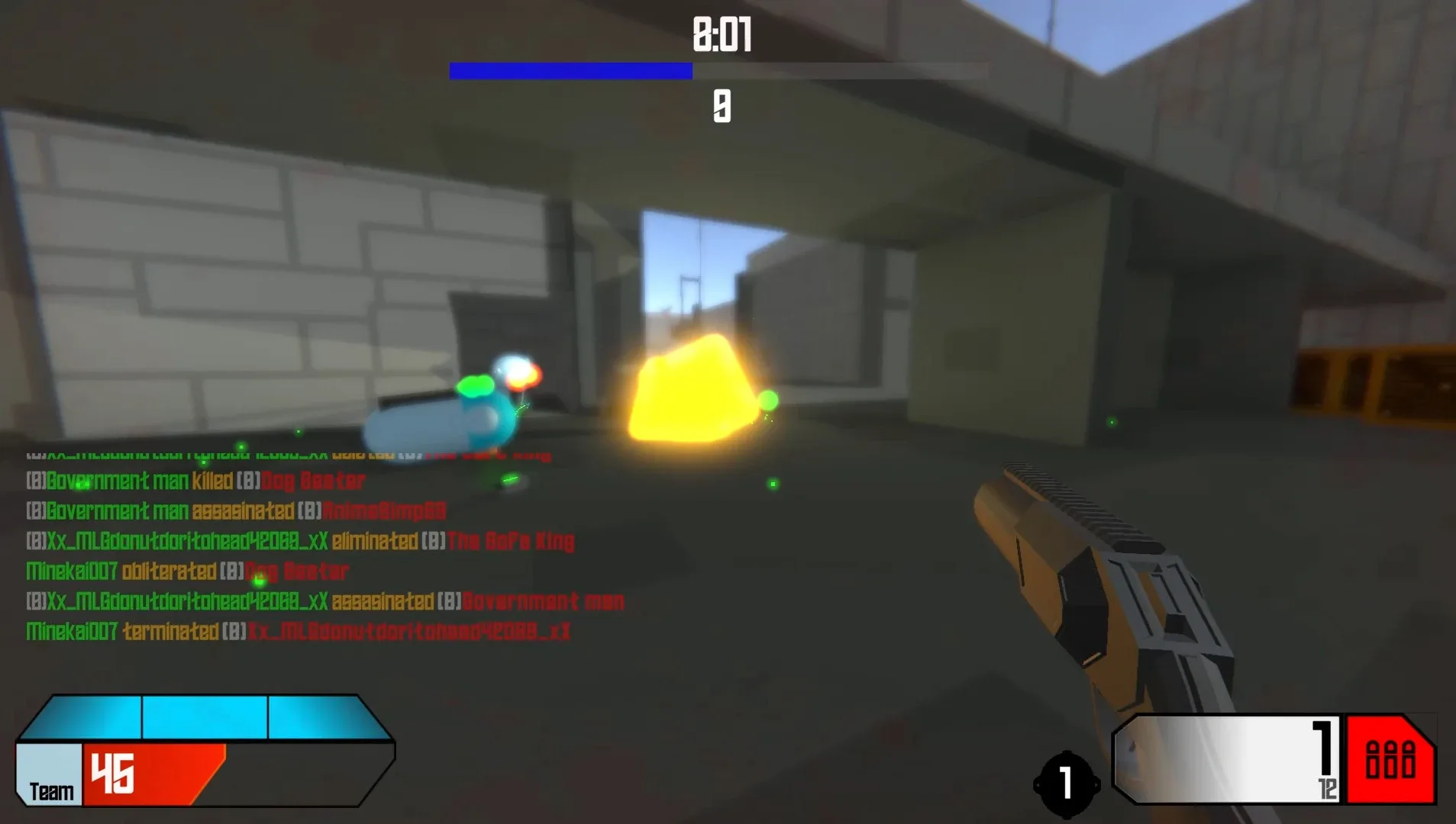 Thumbnail 8