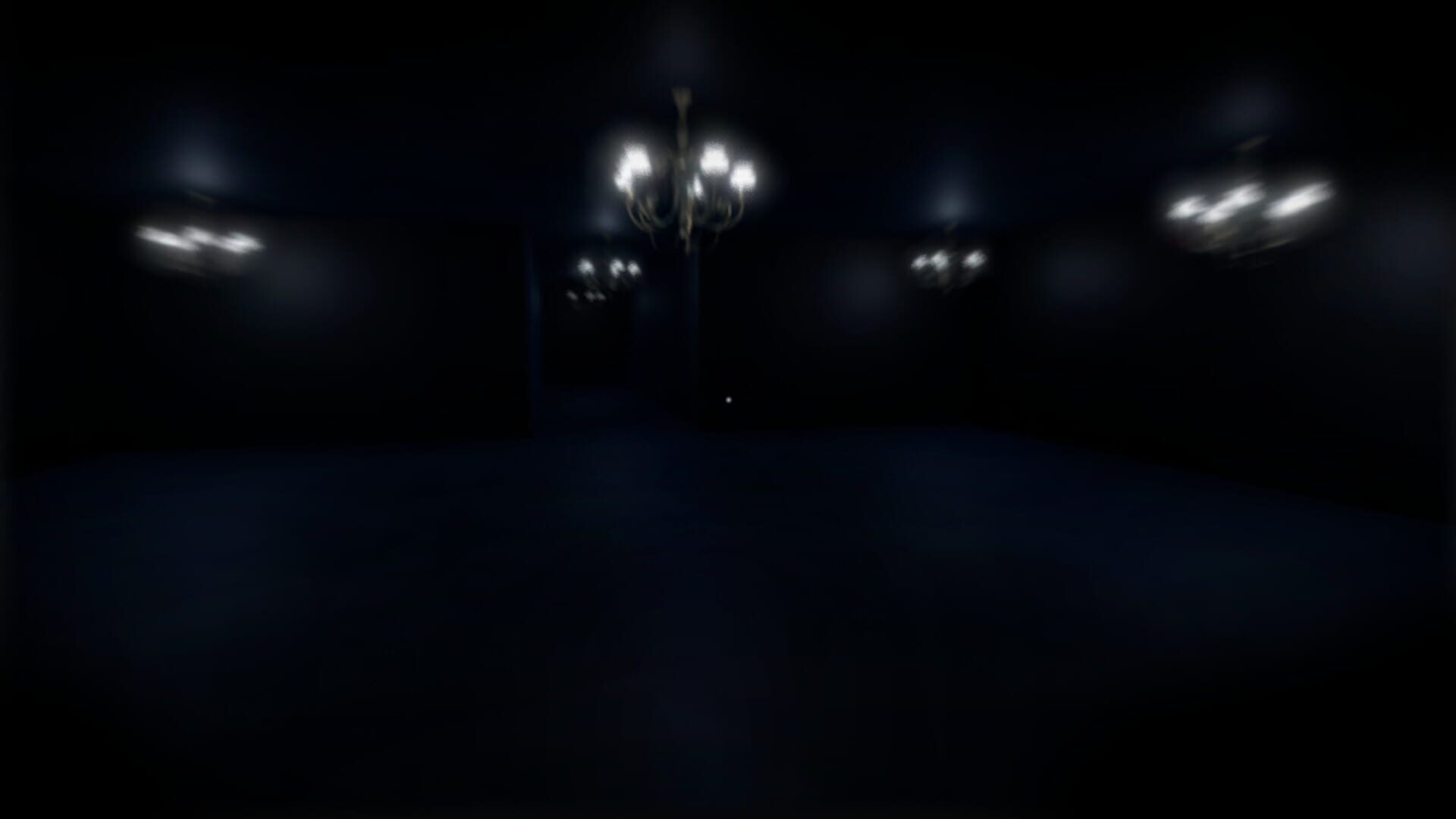 Phobias: Memories of the Past - Screenshot