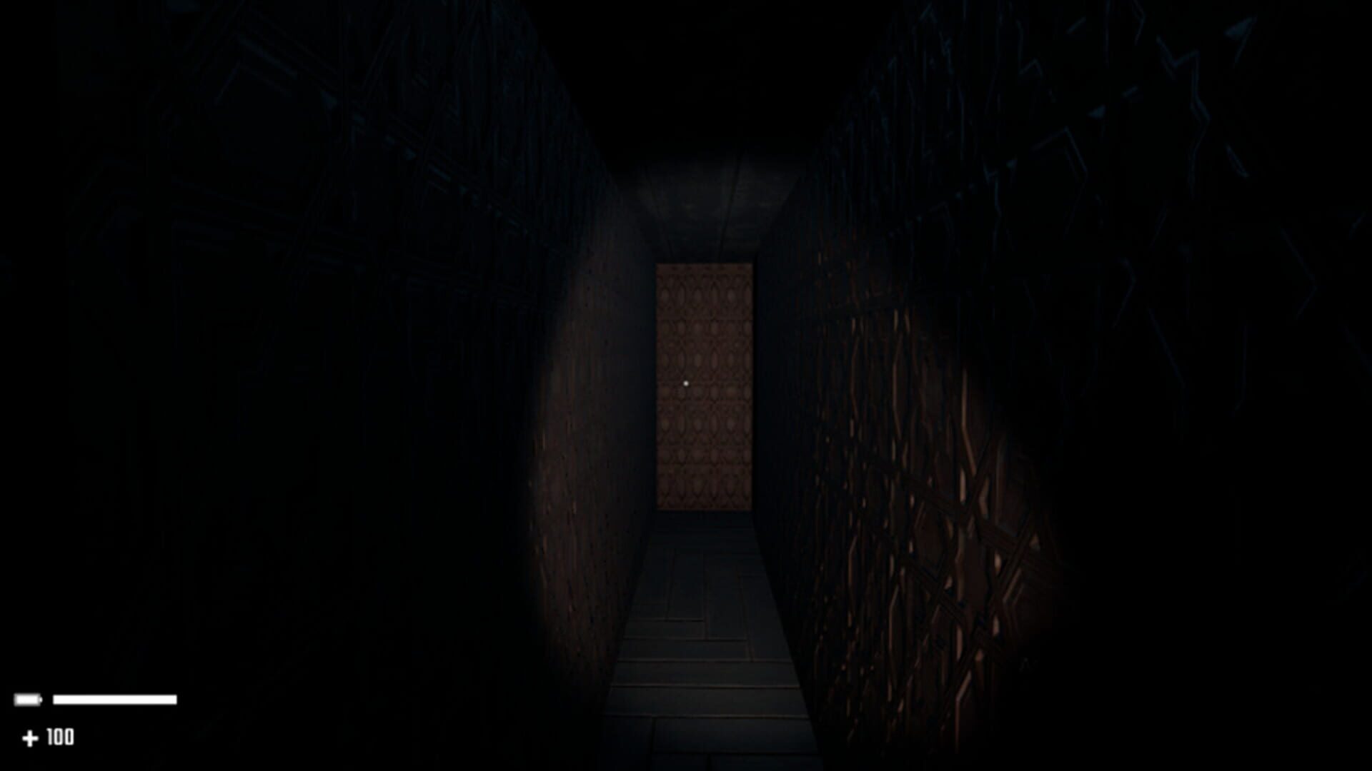 Phobias: Memories of the Past - Screenshot