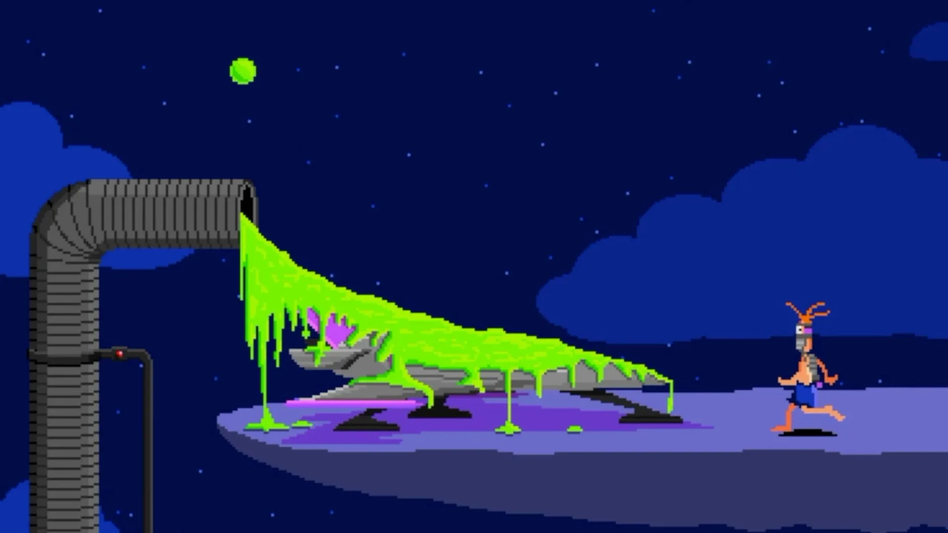 Thumbnail 11