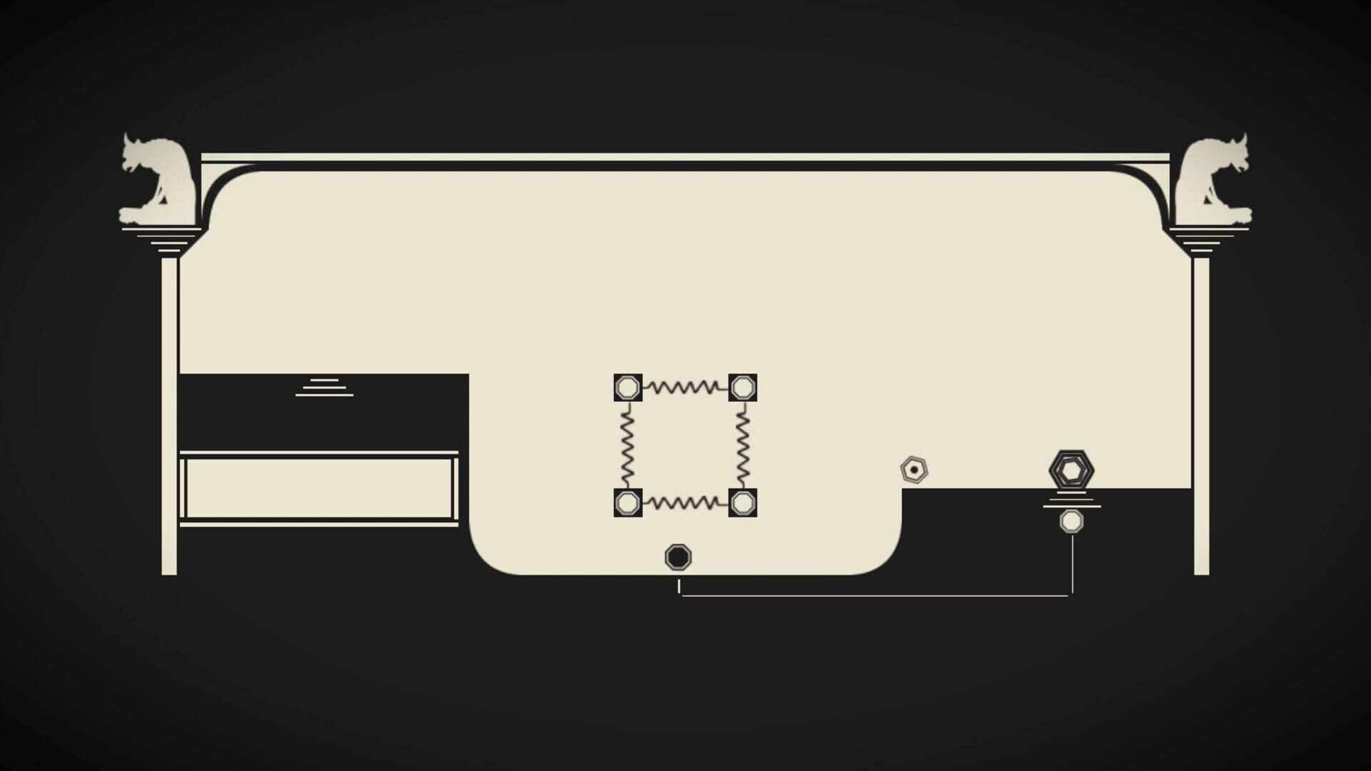 Devexus - Screenshot