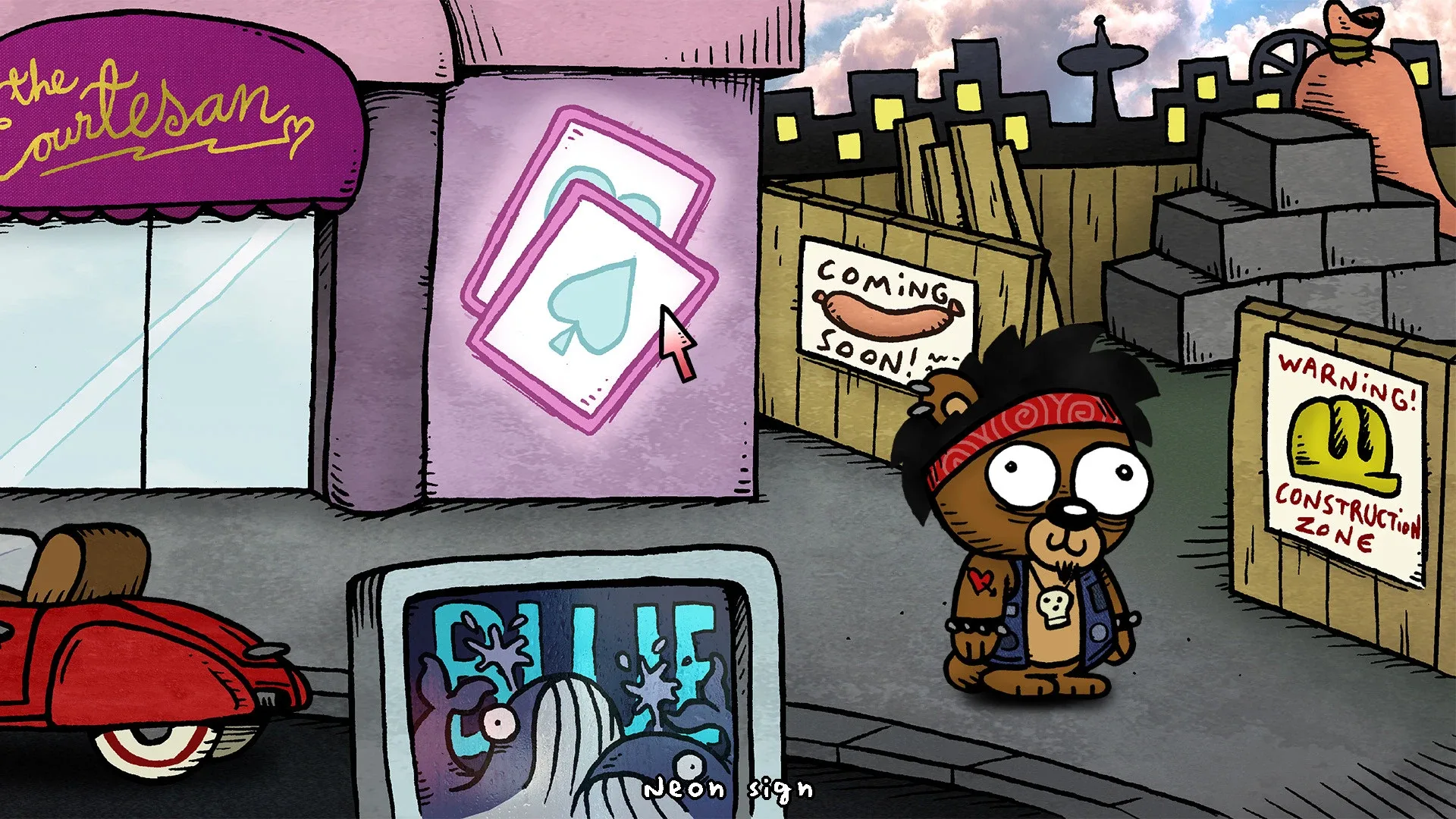 Thumbnail 2