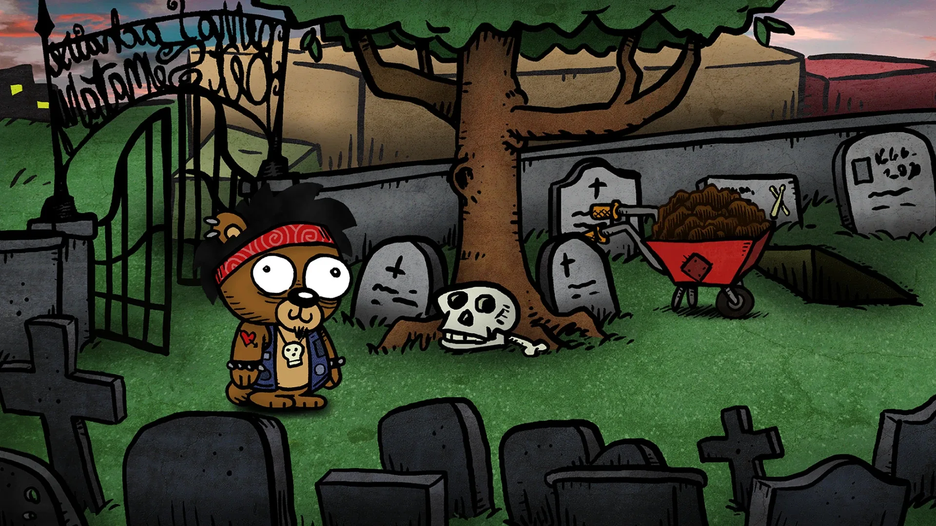 Thumbnail 3