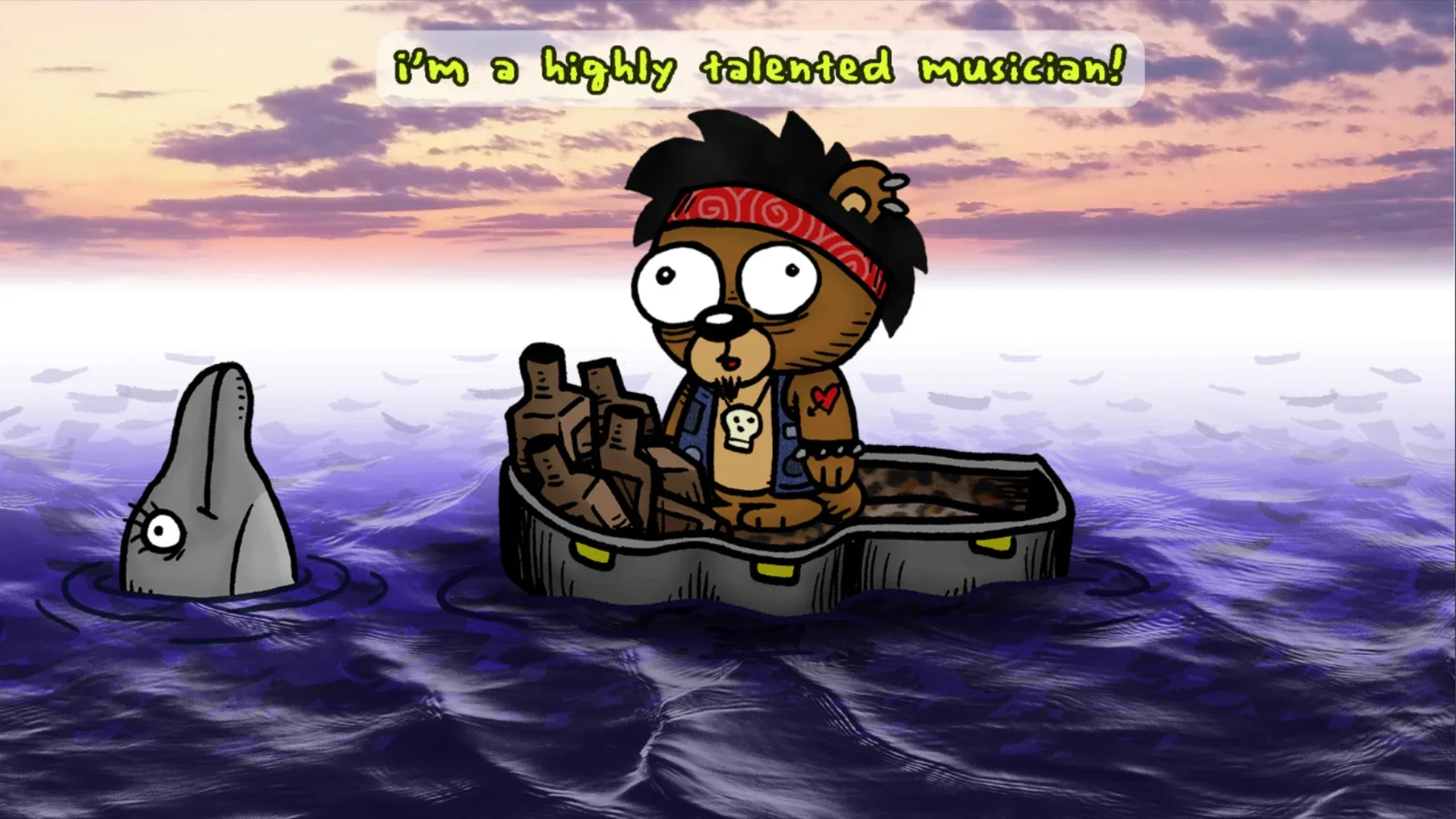 Thumbnail 7