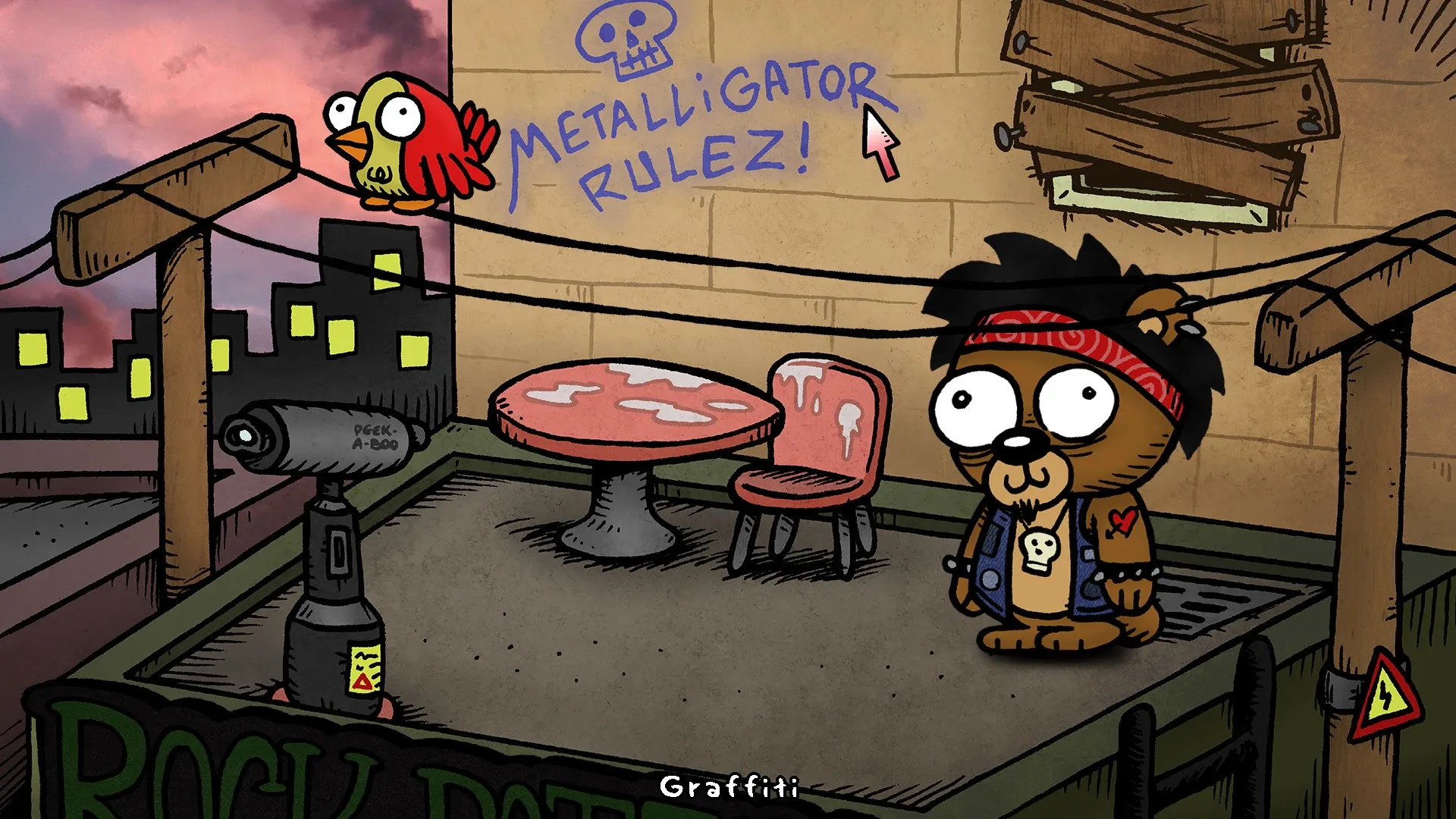 Thumbnail 5