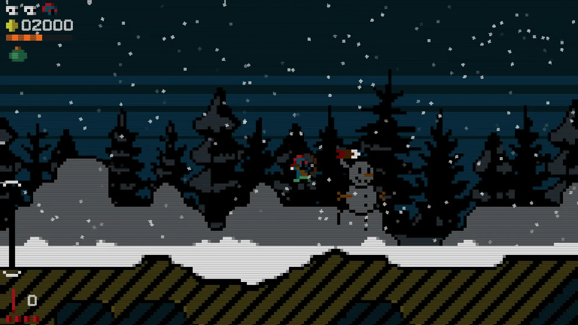 Thumbnail 9