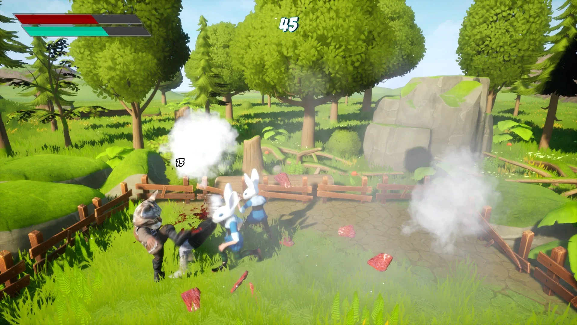 Thumbnail 4
