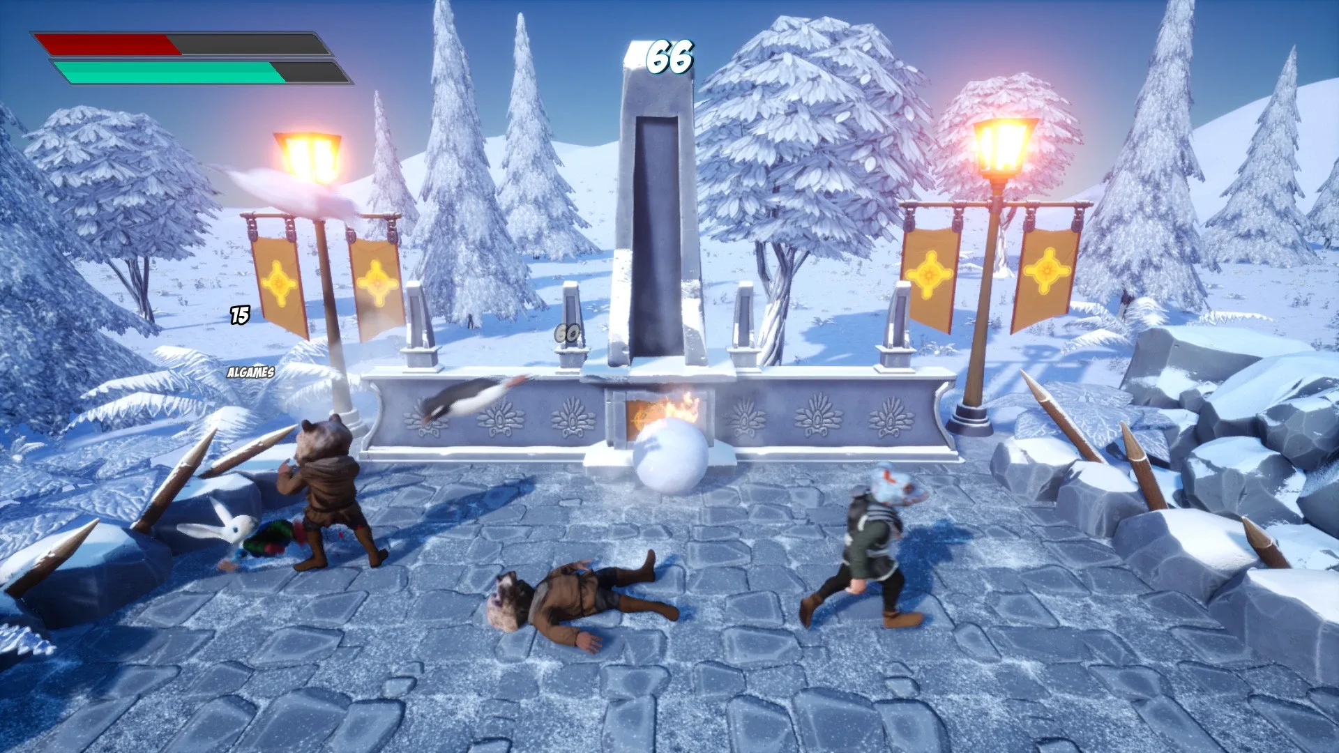 Thumbnail 5