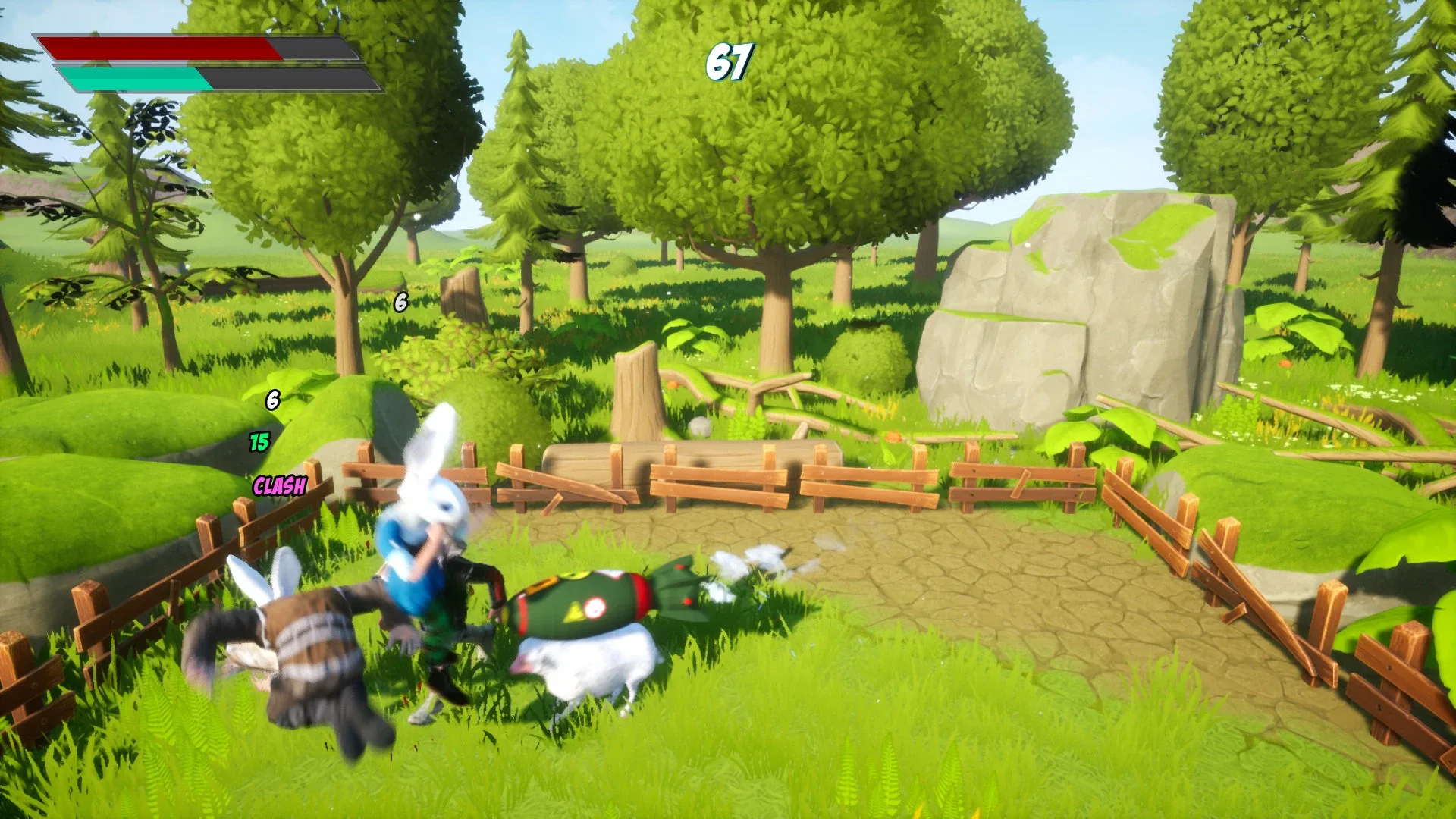 Thumbnail 7