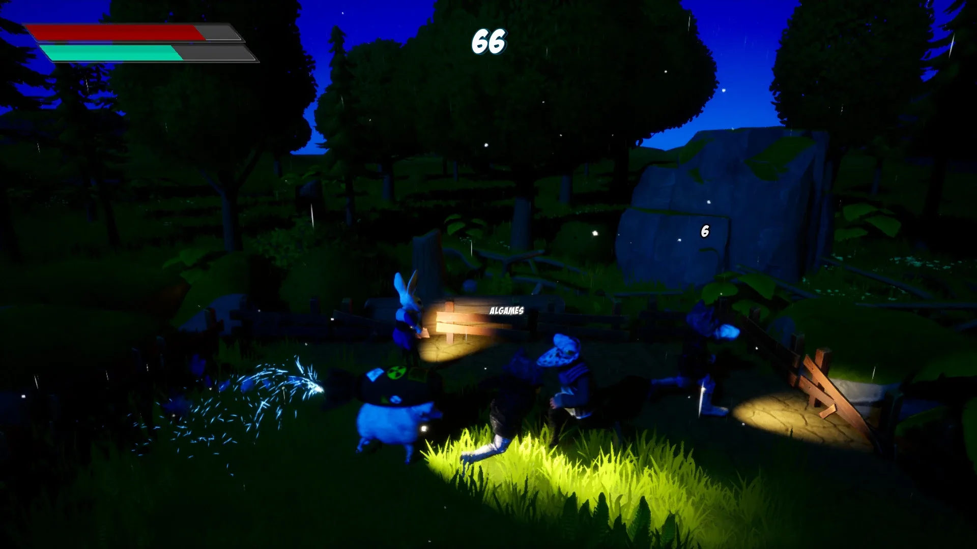 Thumbnail 10