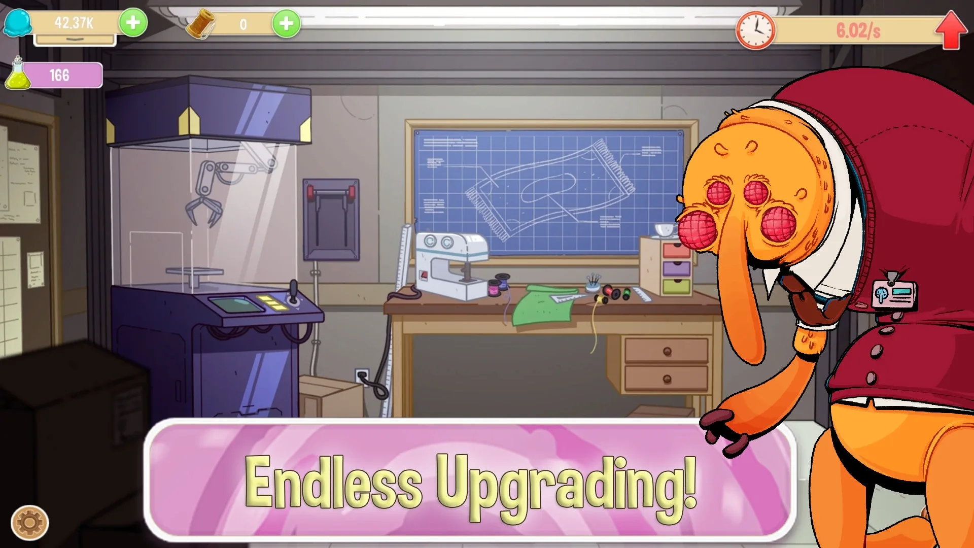 Thumbnail 4