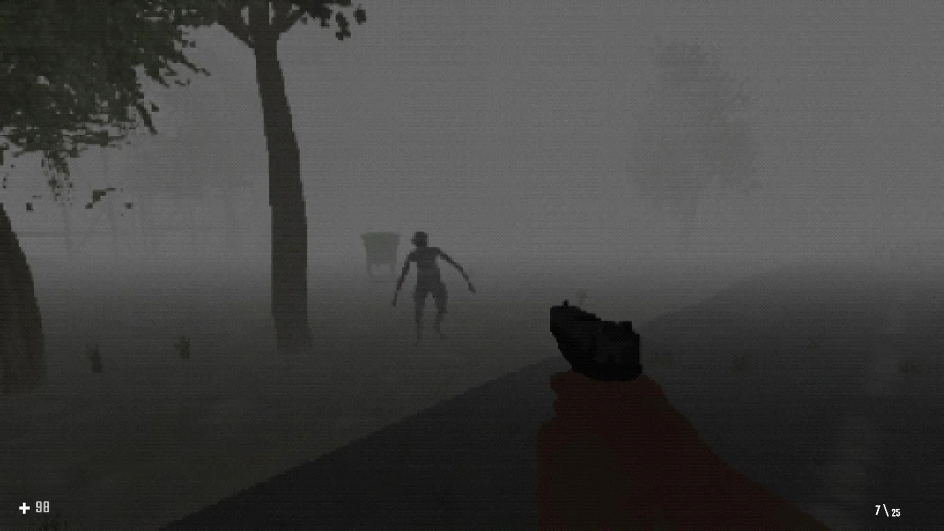 Thumbnail 13