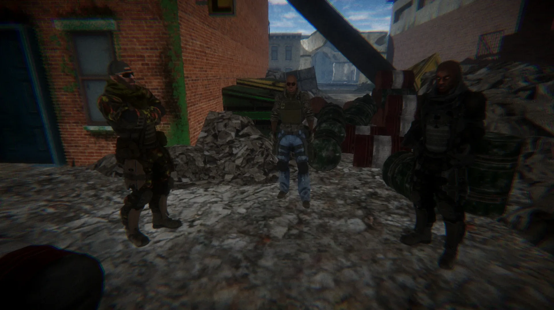 Thumbnail 9