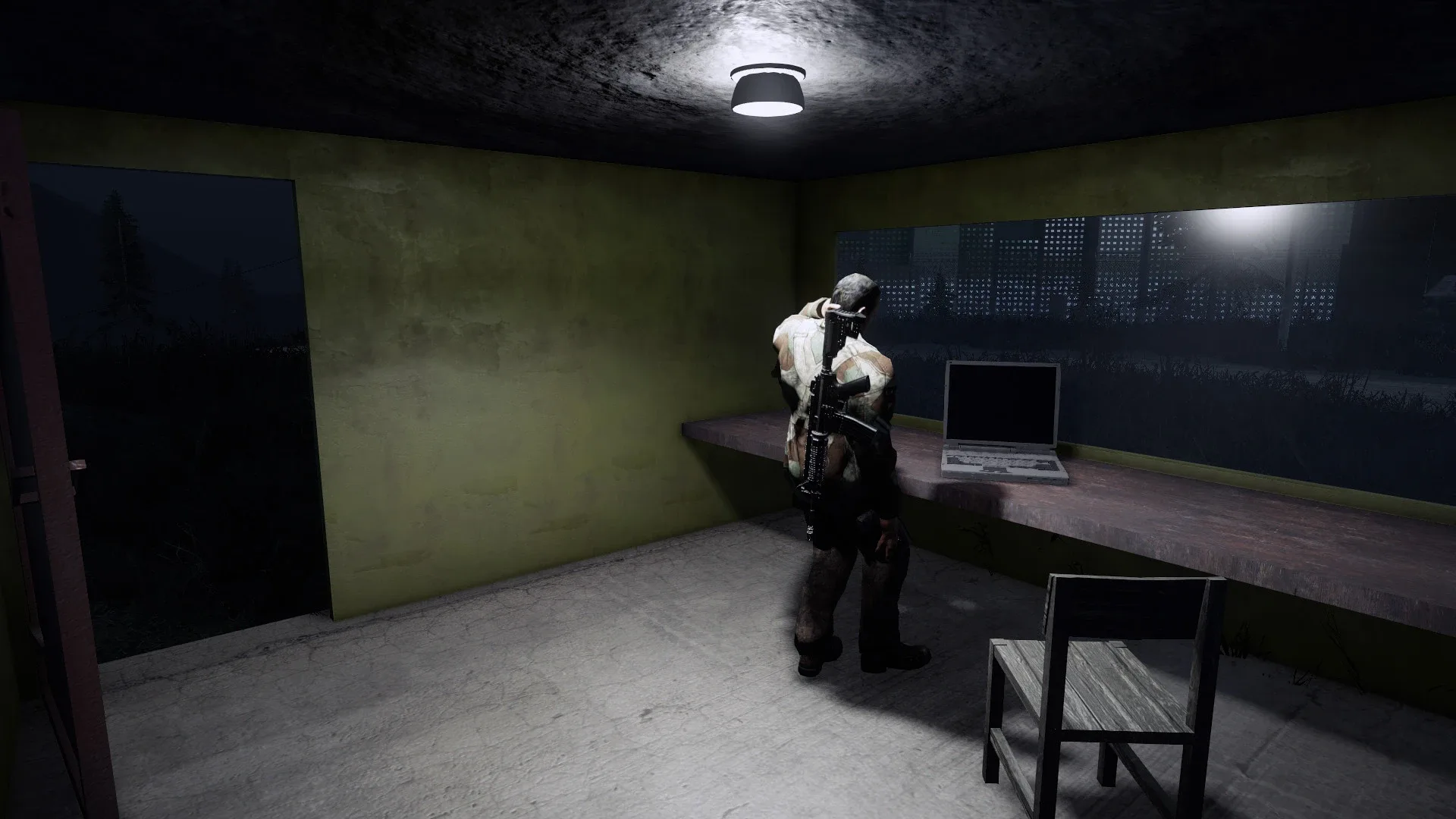 Thumbnail 9