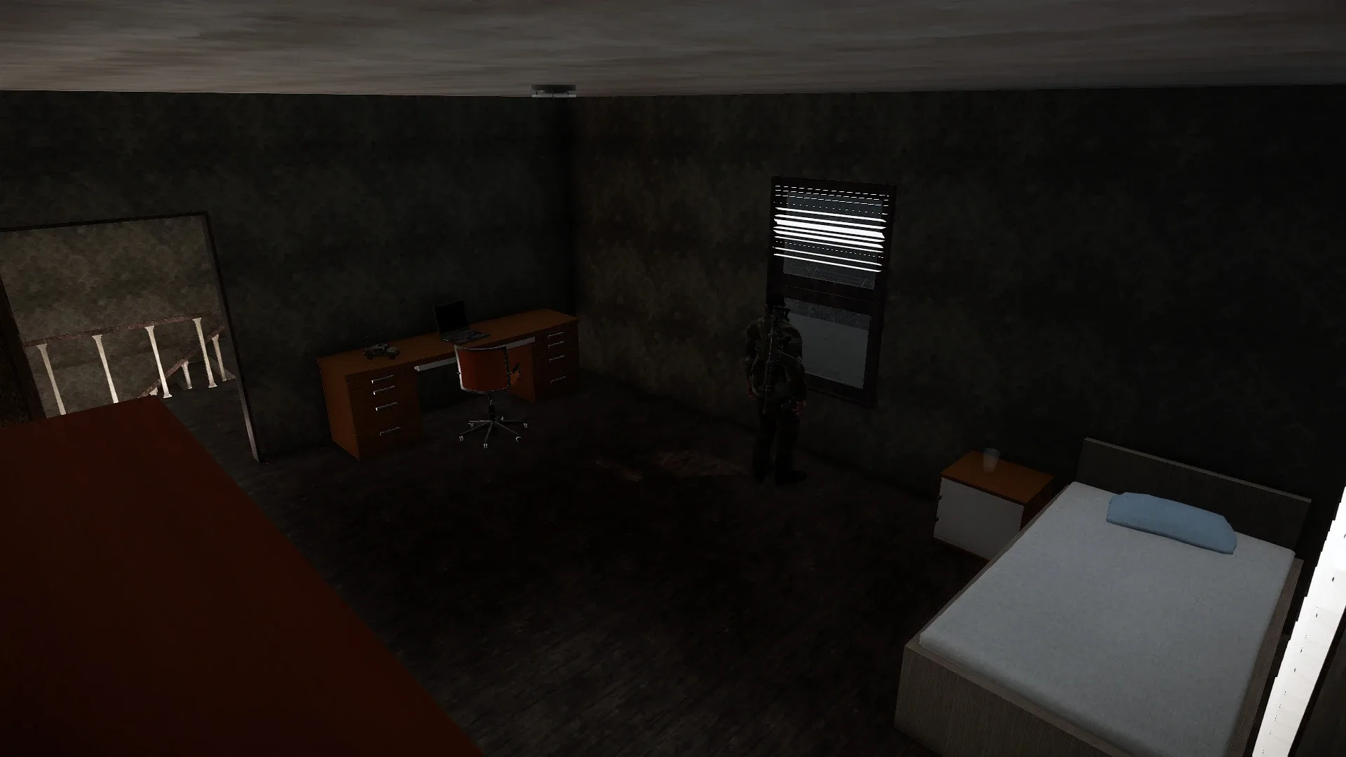 Thumbnail 11