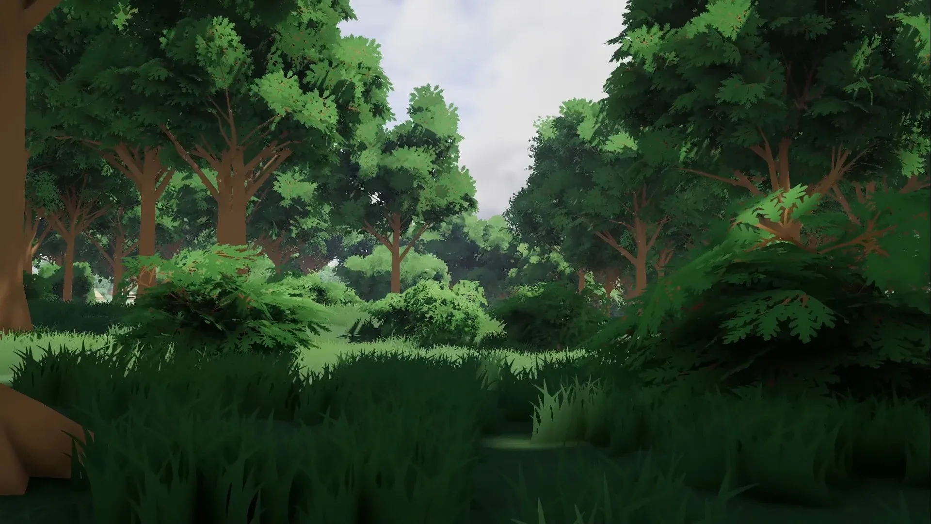 Thumbnail 10