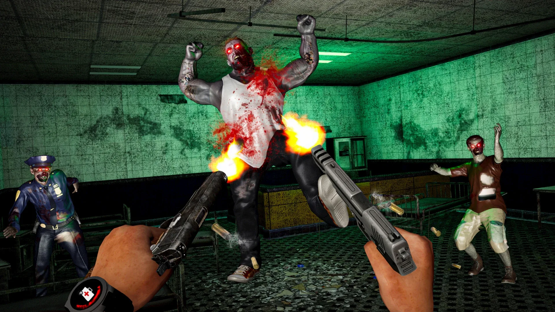 Thumbnail 3