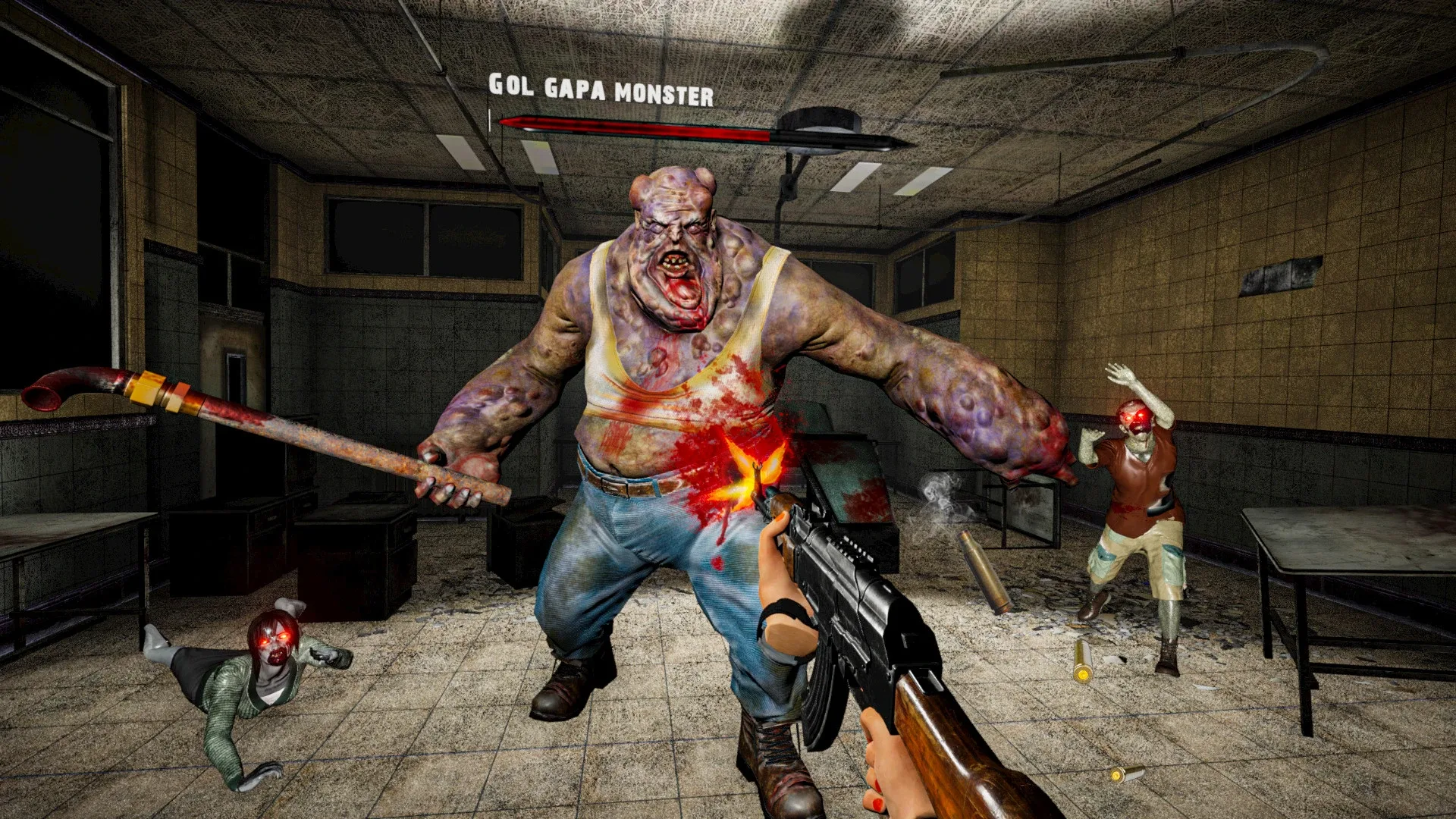 Thumbnail 5