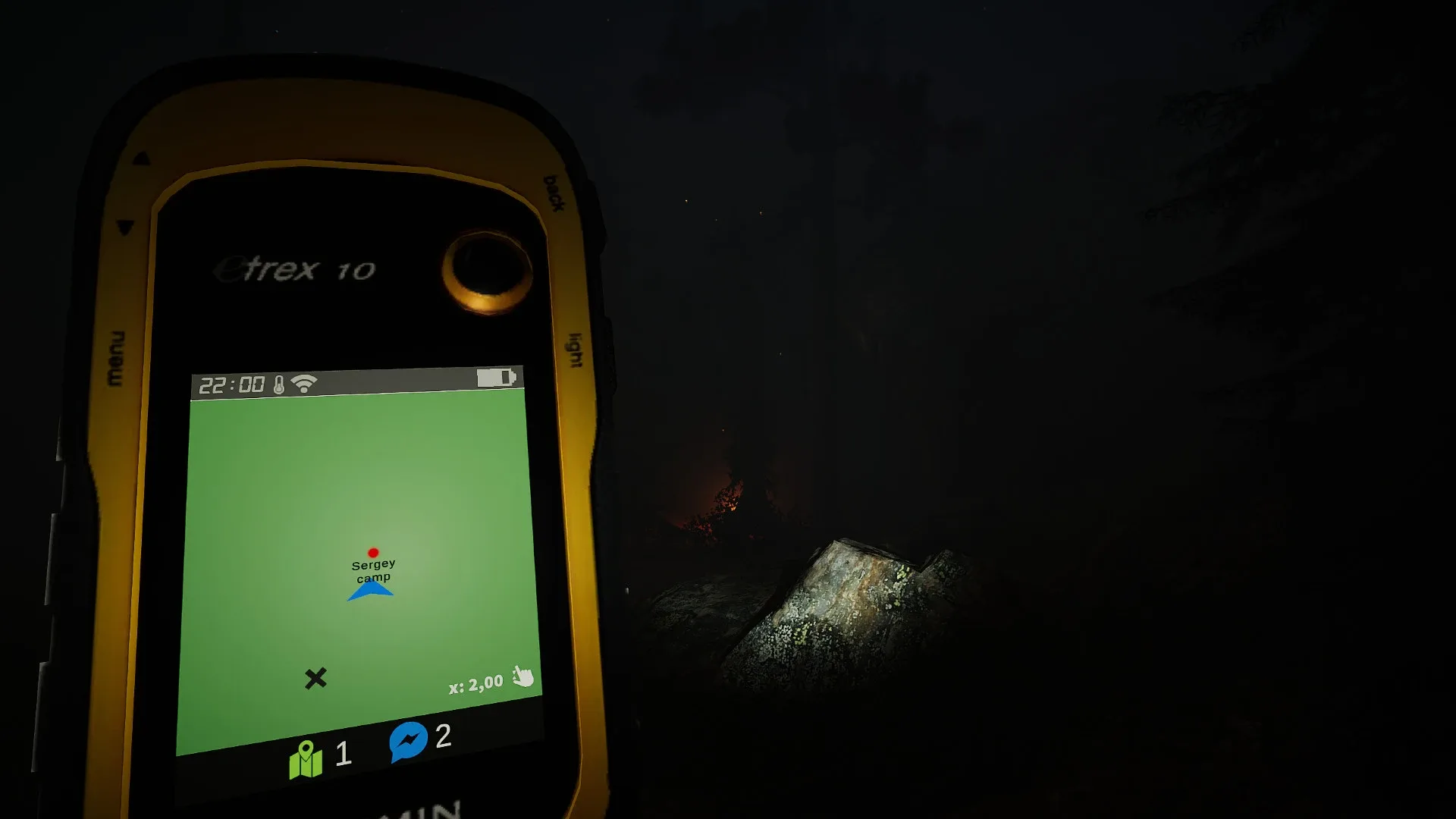 Thumbnail 2