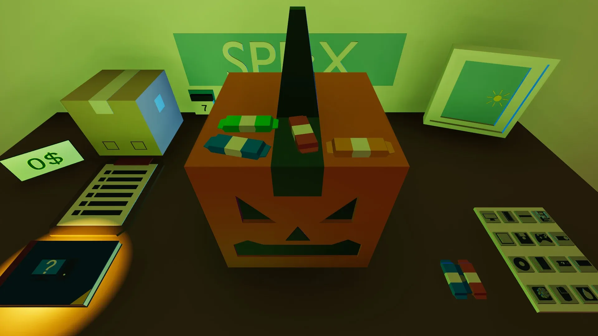 Thumbnail 3