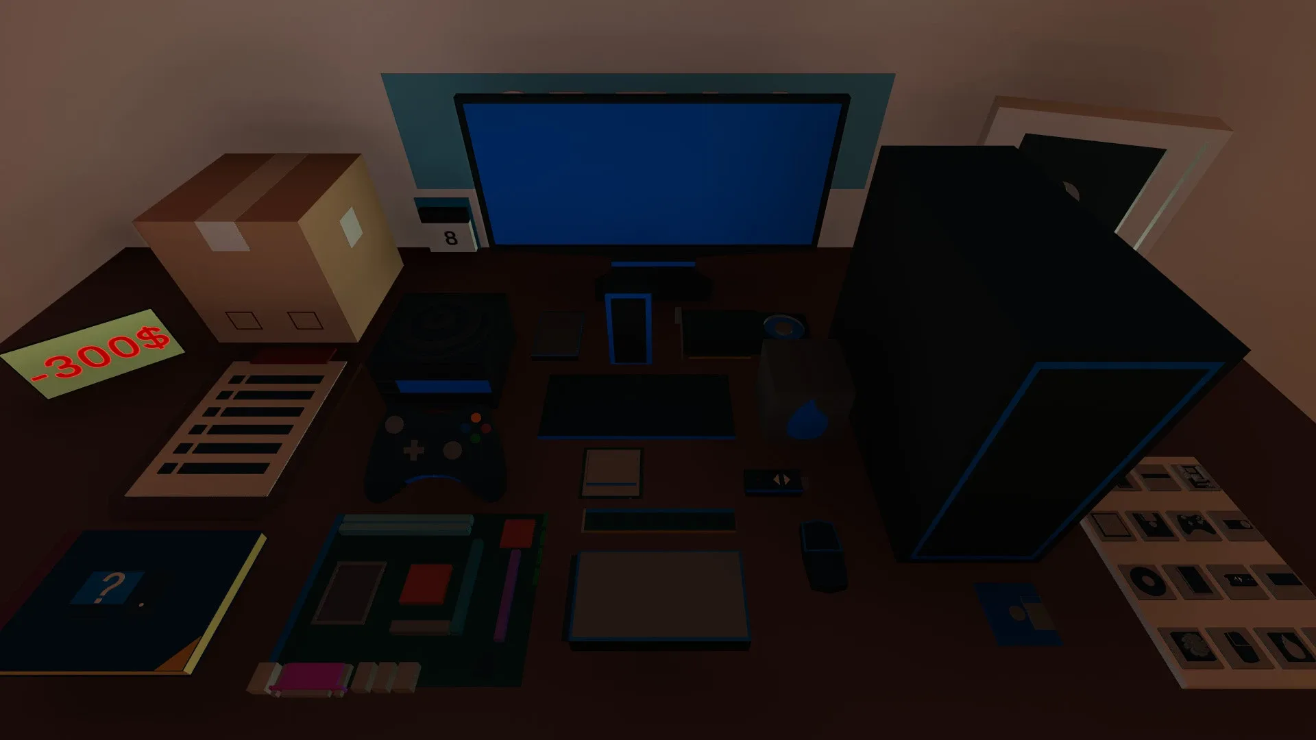 Thumbnail 5
