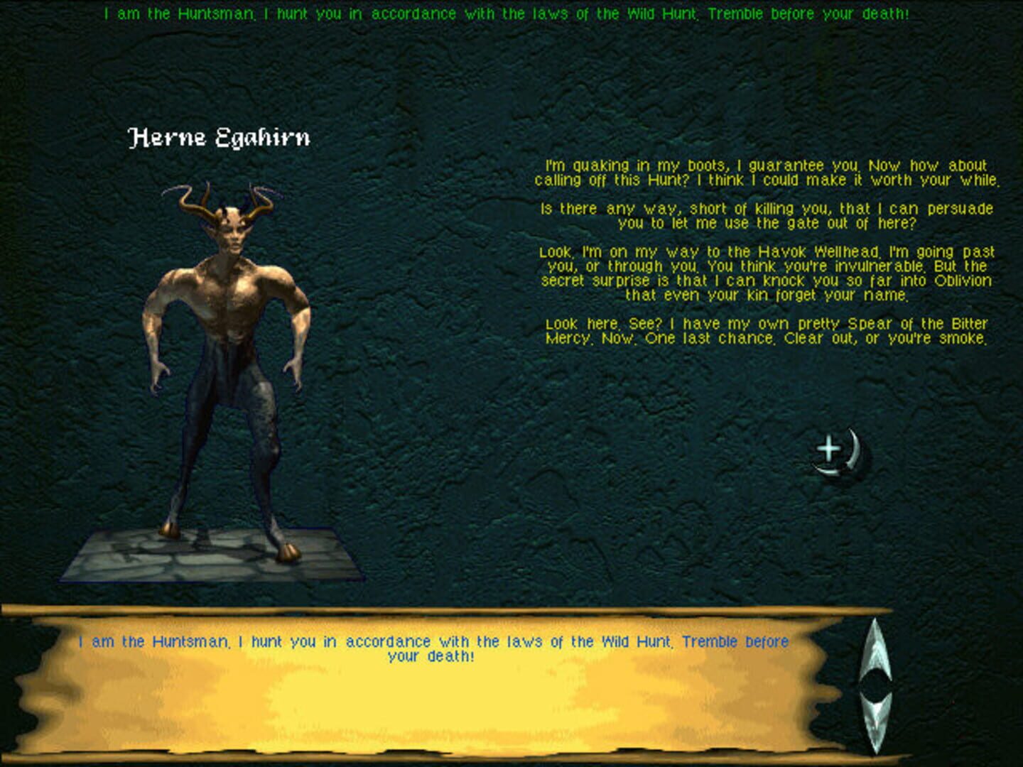 An elder scrolls legend battlespire steam фото 4