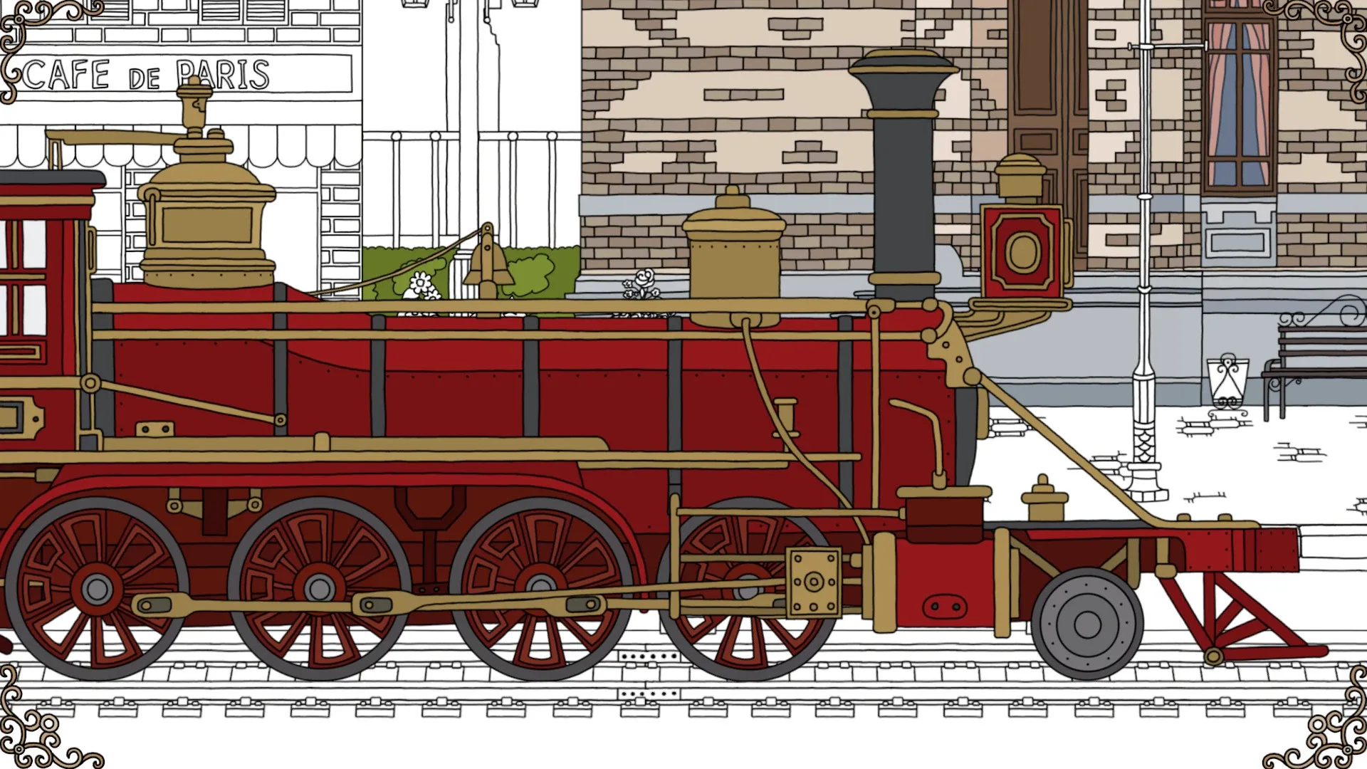 Thumbnail 6