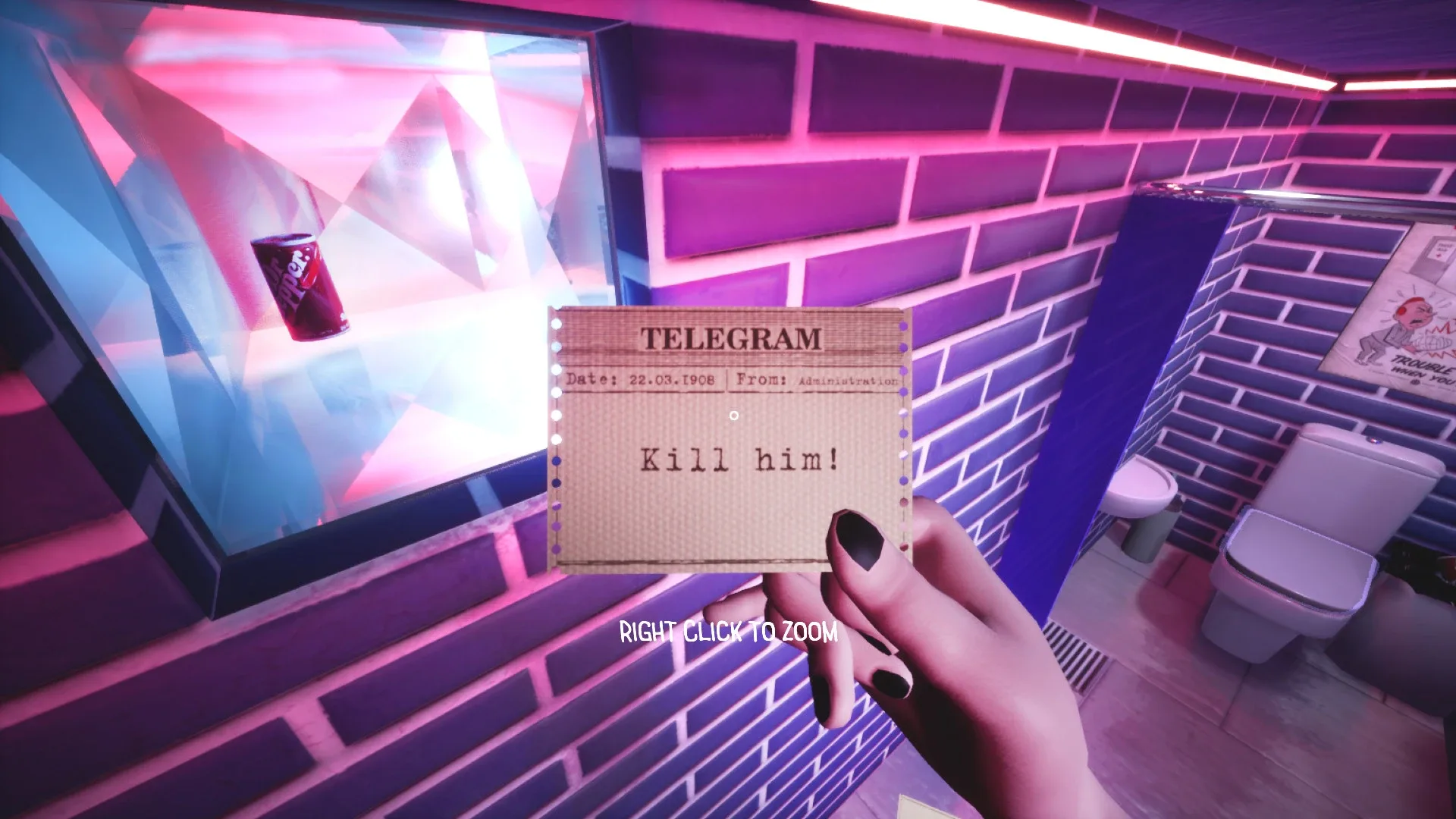 Thumbnail 8