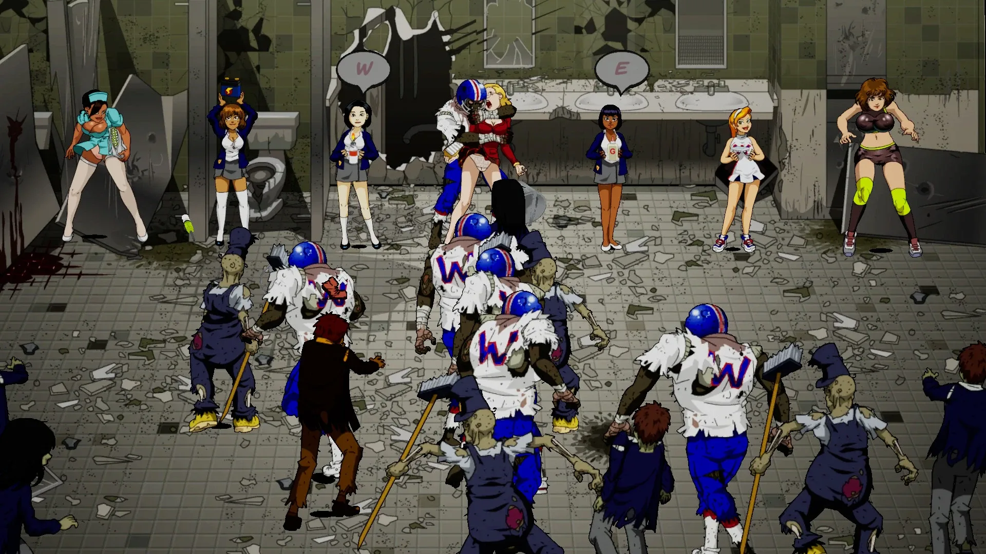Thumbnail 7