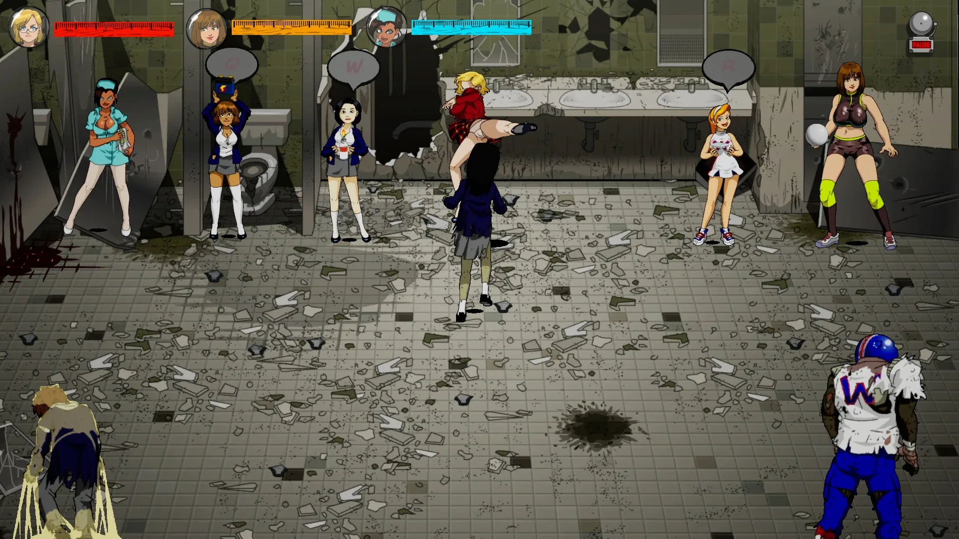 Thumbnail 3