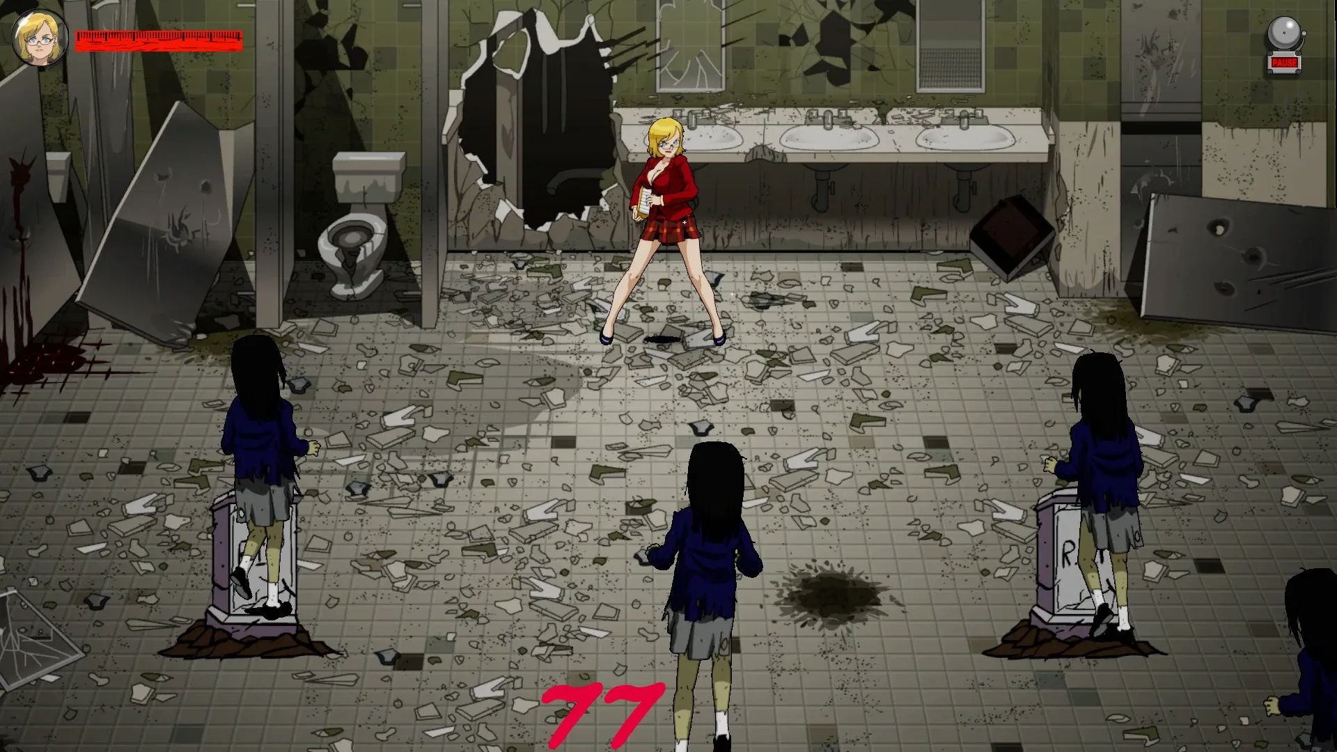 Thumbnail 6