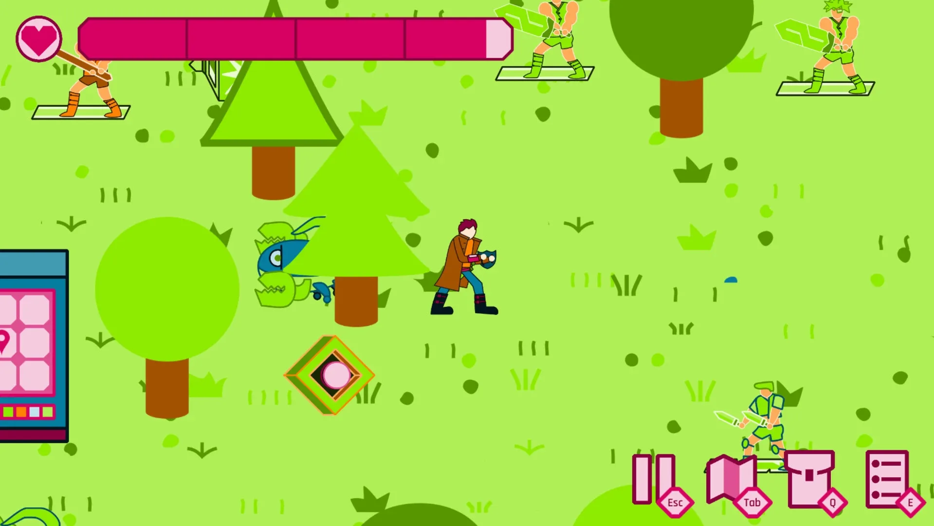 Thumbnail 8