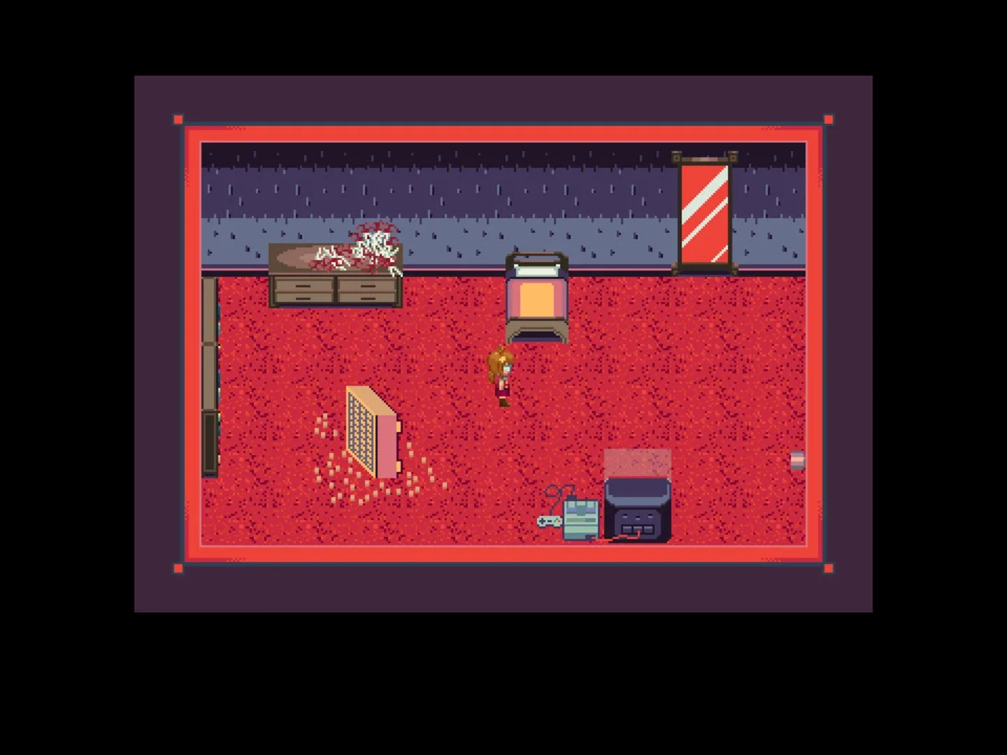 Thumbnail 9