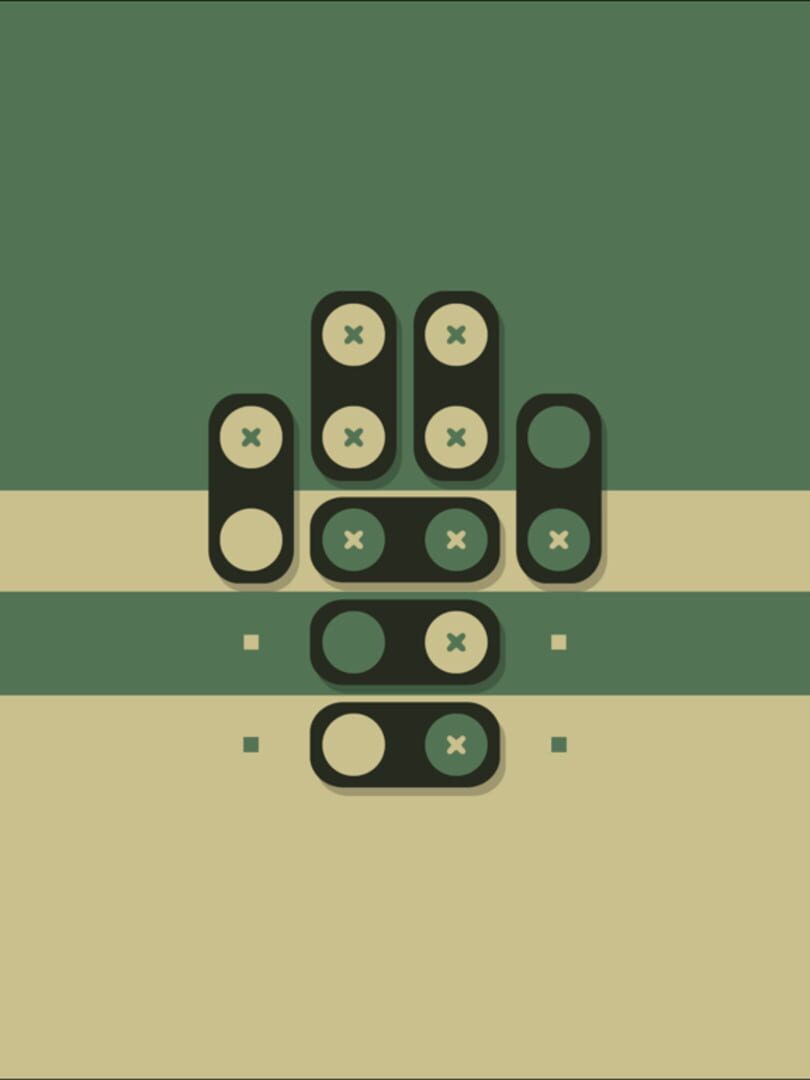 Huetopia - Screenshot