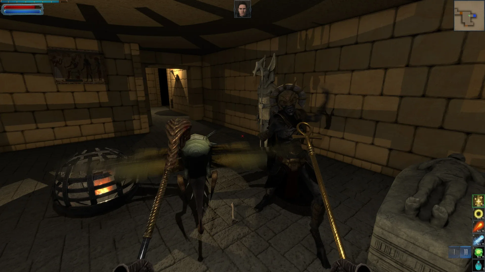 Thumbnail 5