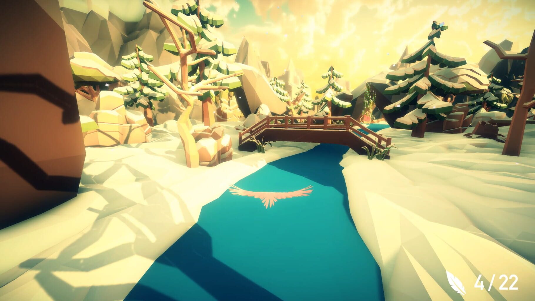 Aery: Vikings screenshot