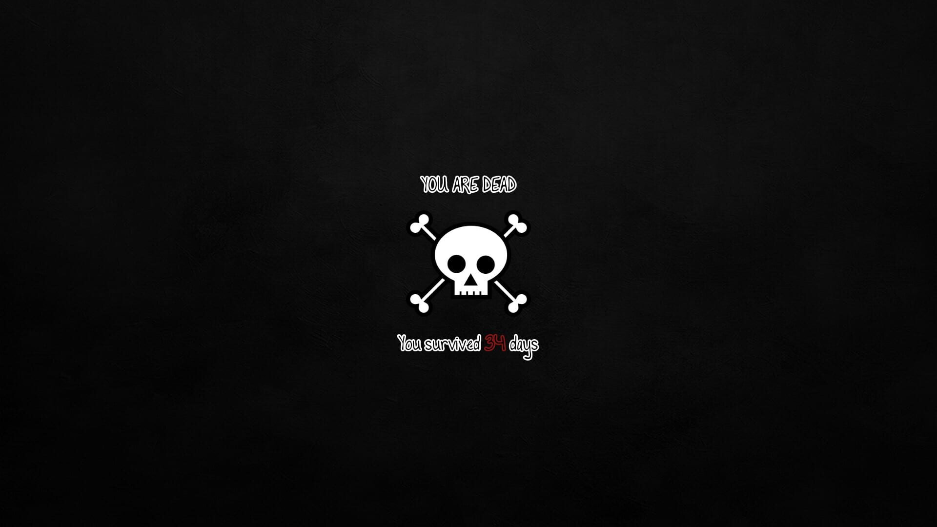 Island of Aito - Screenshot