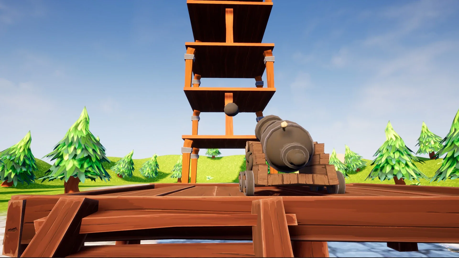 Thumbnail 10