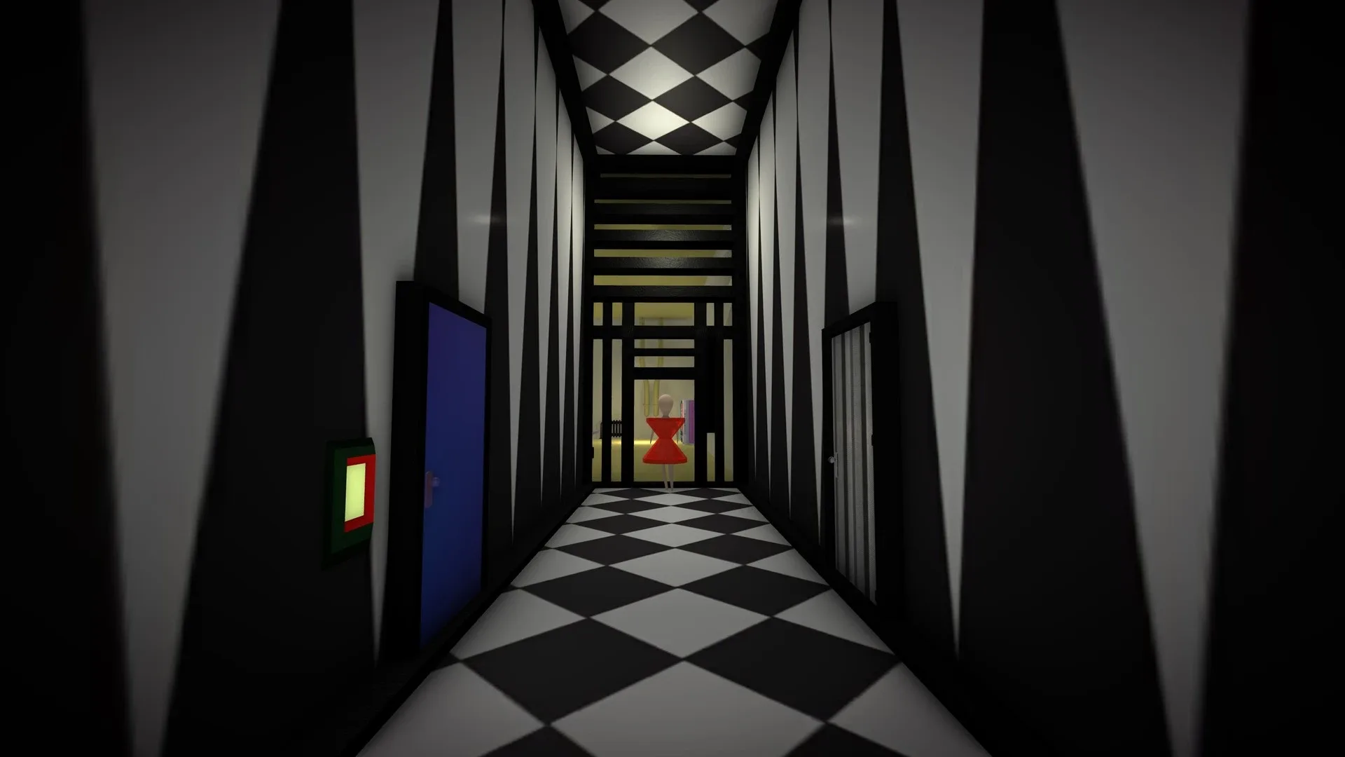 Thumbnail 8